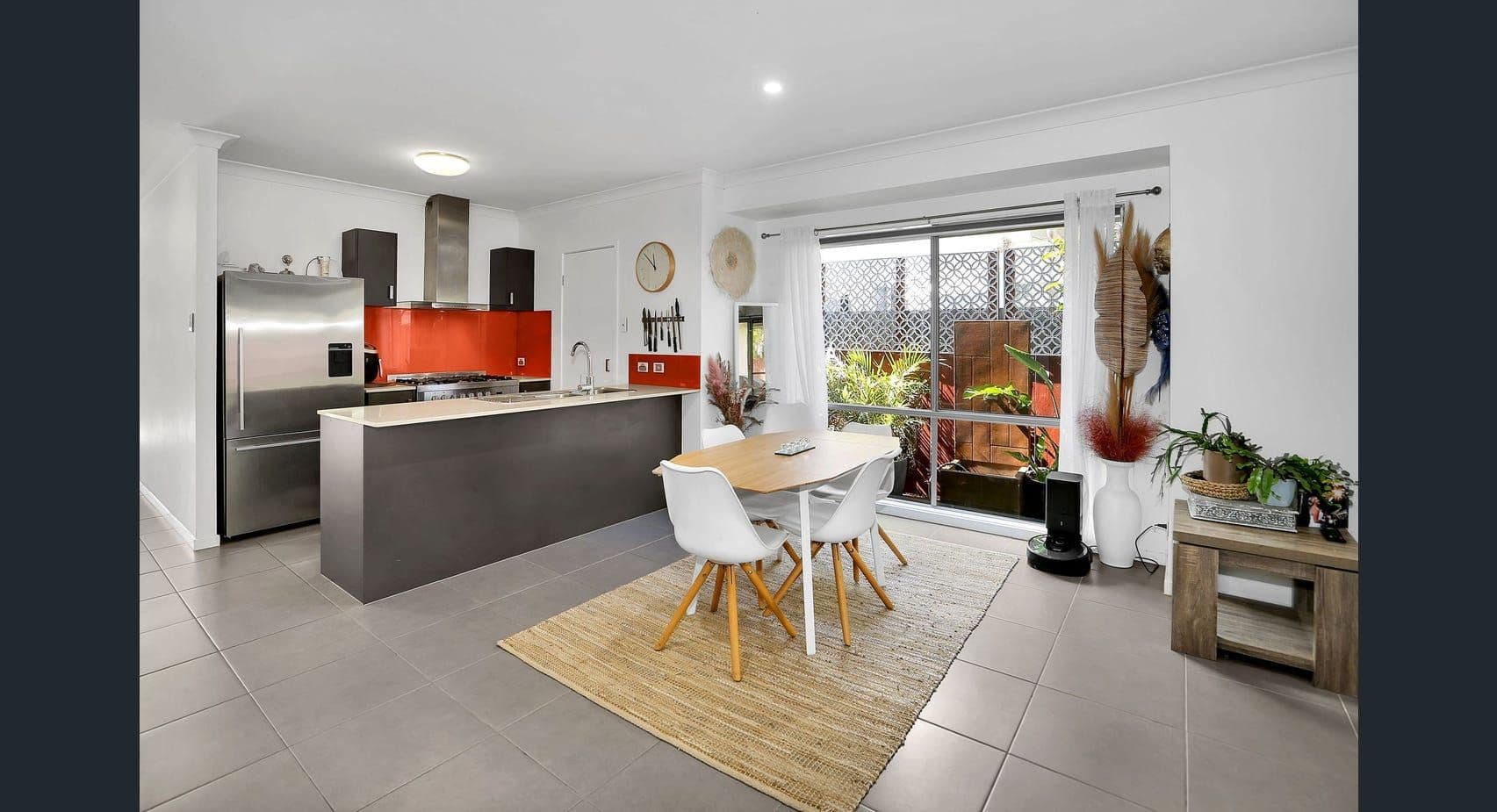 7 Barwon Crescent, Sippy Downs QLD 4556, Sippy Downs - Thumbnail 3