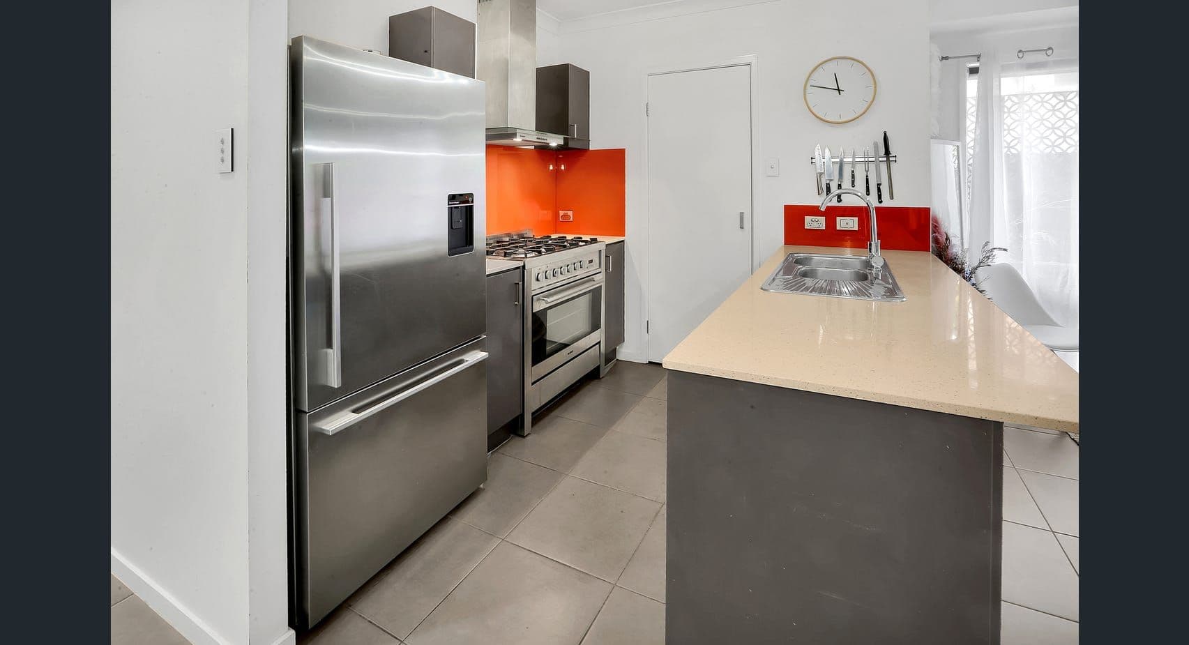 7 Barwon Crescent, Sippy Downs QLD 4556, Sippy Downs - Thumbnail 4