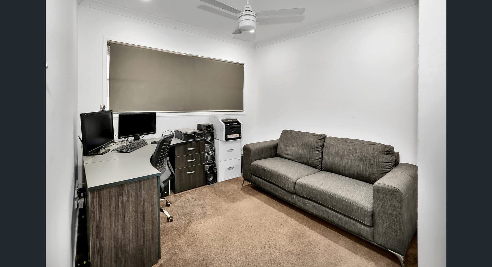 7 Barwon Crescent, Sippy Downs QLD 4556, Sippy Downs - Thumbnail 5
