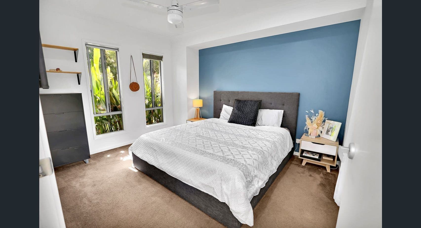 7 Barwon Crescent, Sippy Downs QLD 4556, Sippy Downs - Thumbnail 6