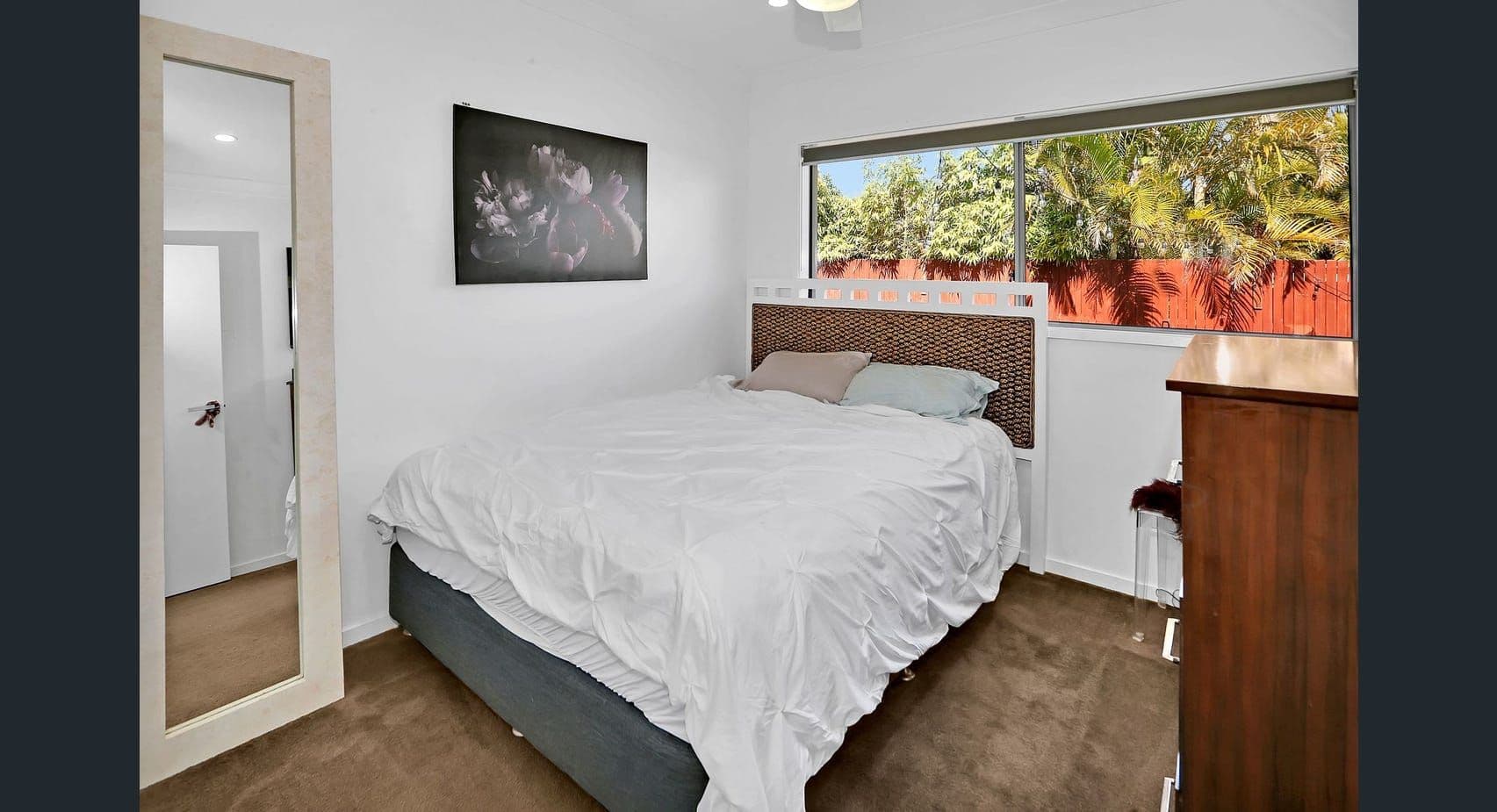 7 Barwon Crescent, Sippy Downs QLD 4556, Sippy Downs - Thumbnail 7