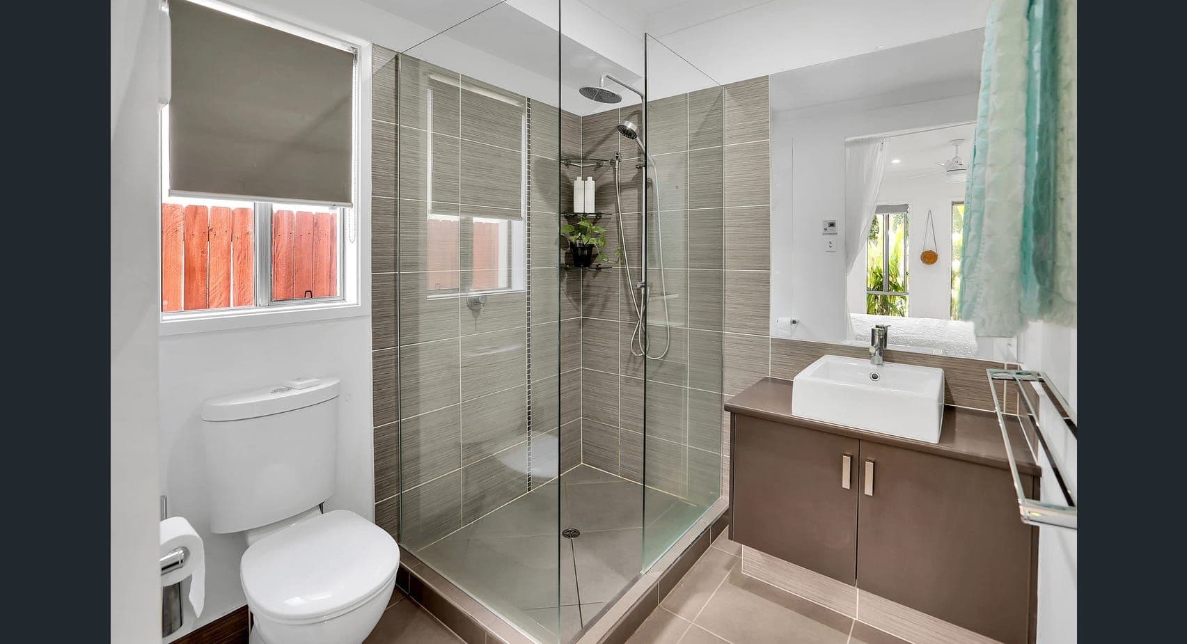 7 Barwon Crescent, Sippy Downs QLD 4556, Sippy Downs - Thumbnail 8