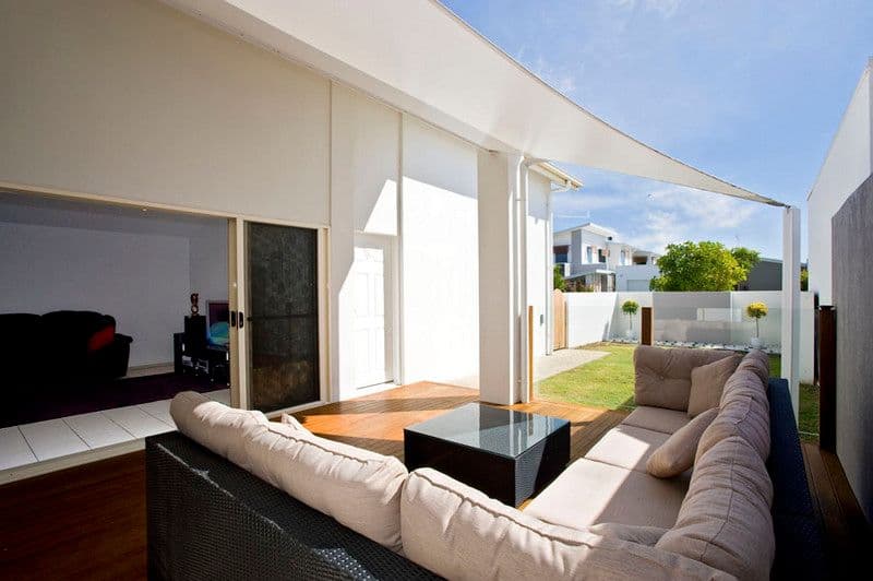 4 Castaway Court, PARREARRA QLD 4575, Parrearra - Image 1