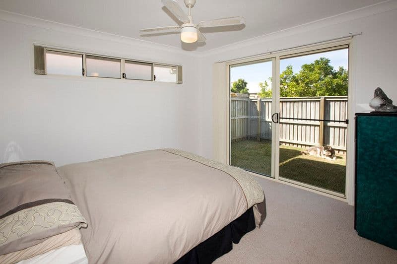 4 Castaway Court, PARREARRA QLD 4575, Parrearra - Thumbnail 5