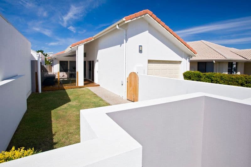 4 Castaway Court, PARREARRA QLD 4575, Parrearra - Thumbnail 6