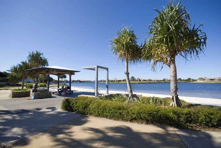 4 Castaway Court, PARREARRA QLD 4575, Parrearra - Thumbnail 7