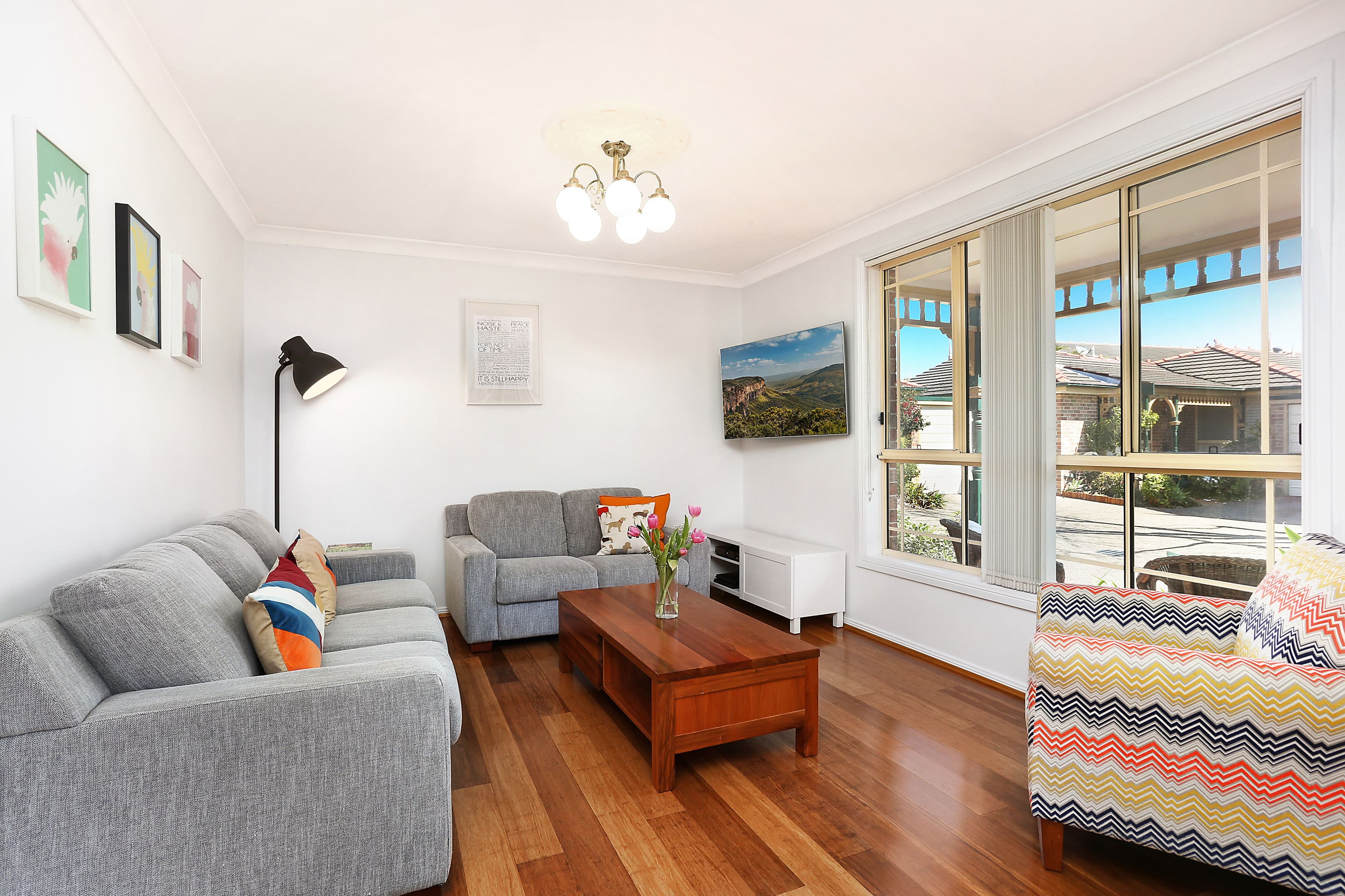 17 William Street, Botany - Thumbnail 2