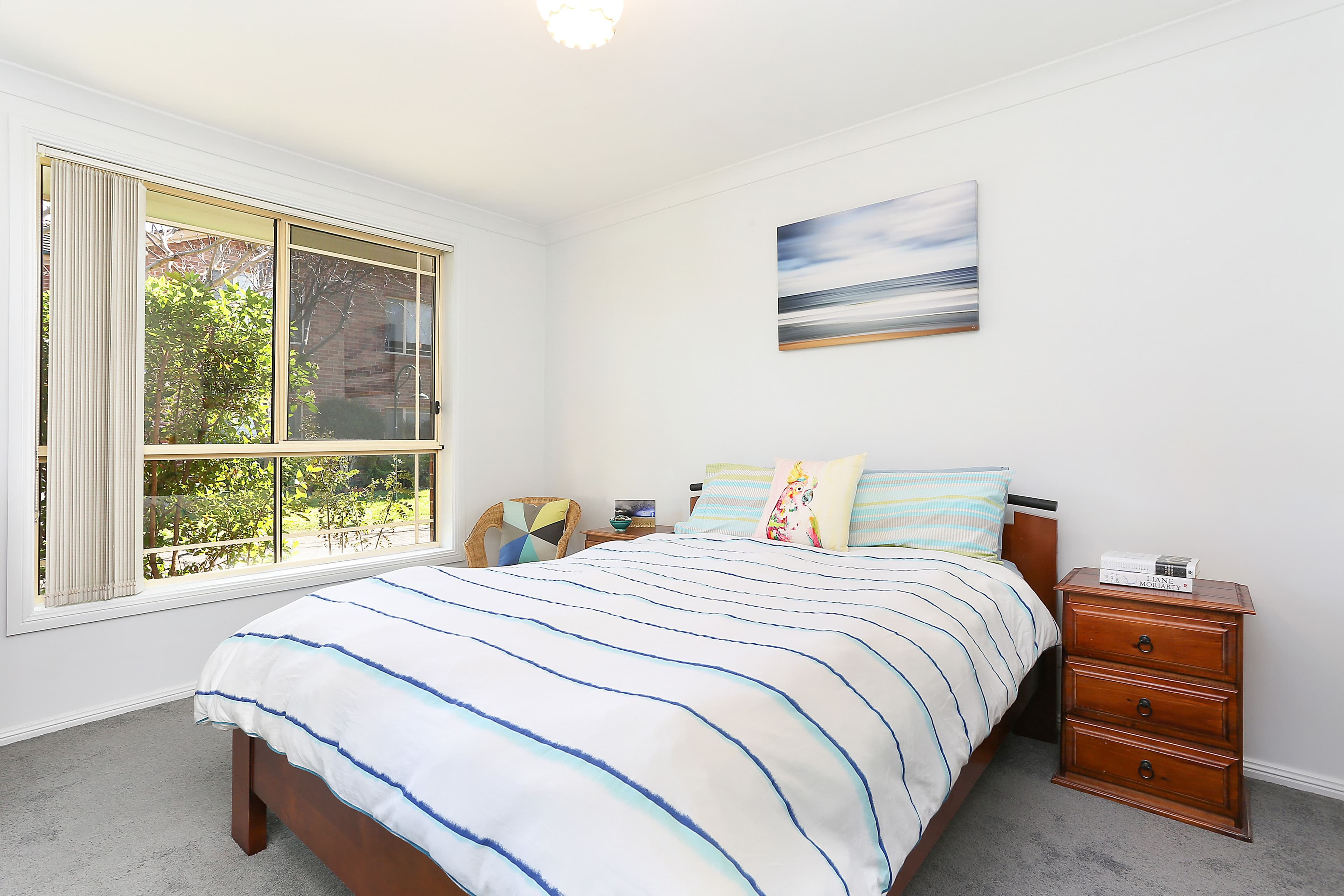 17 William Street, Botany - Thumbnail 3