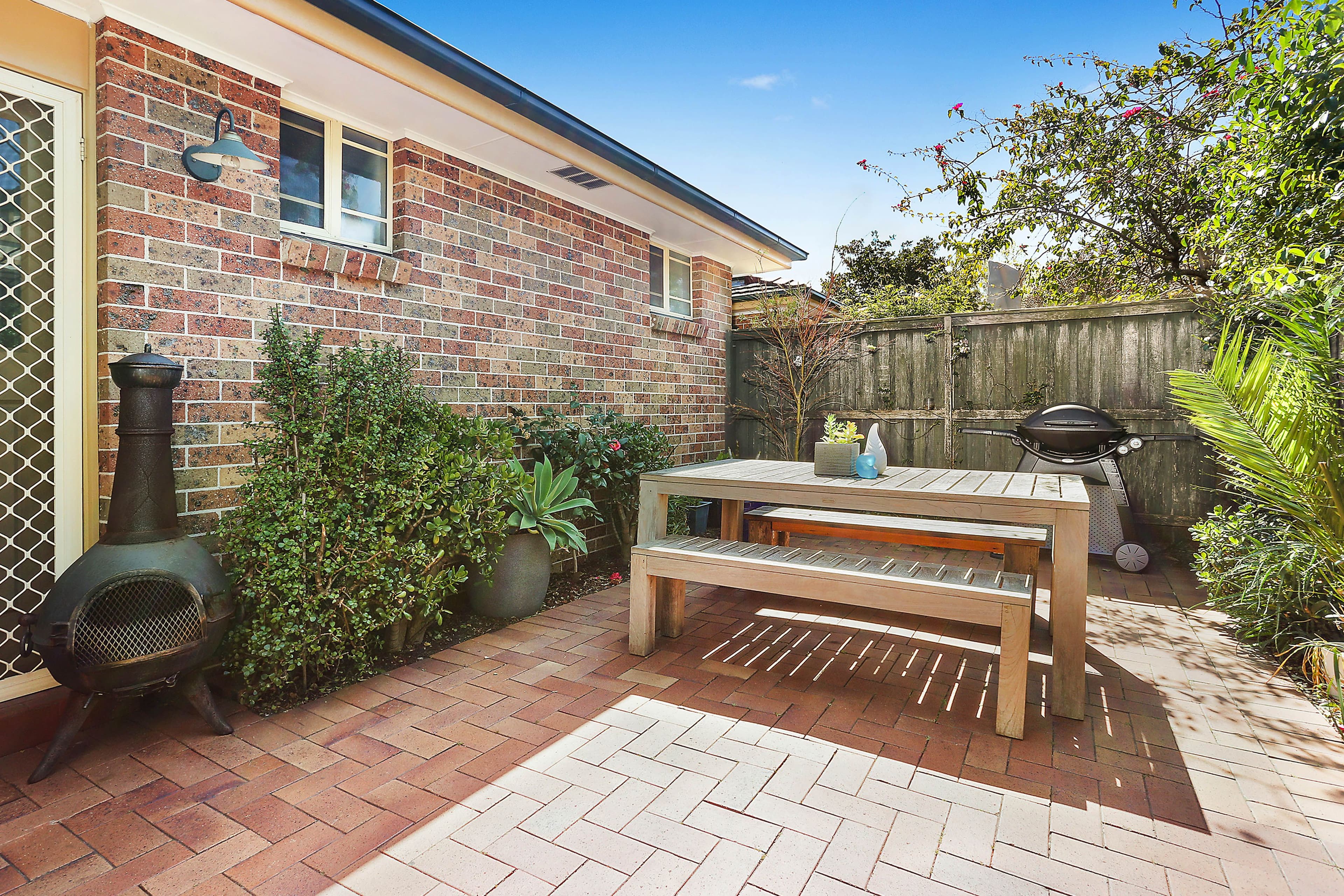 17 William Street, Botany - Thumbnail 4