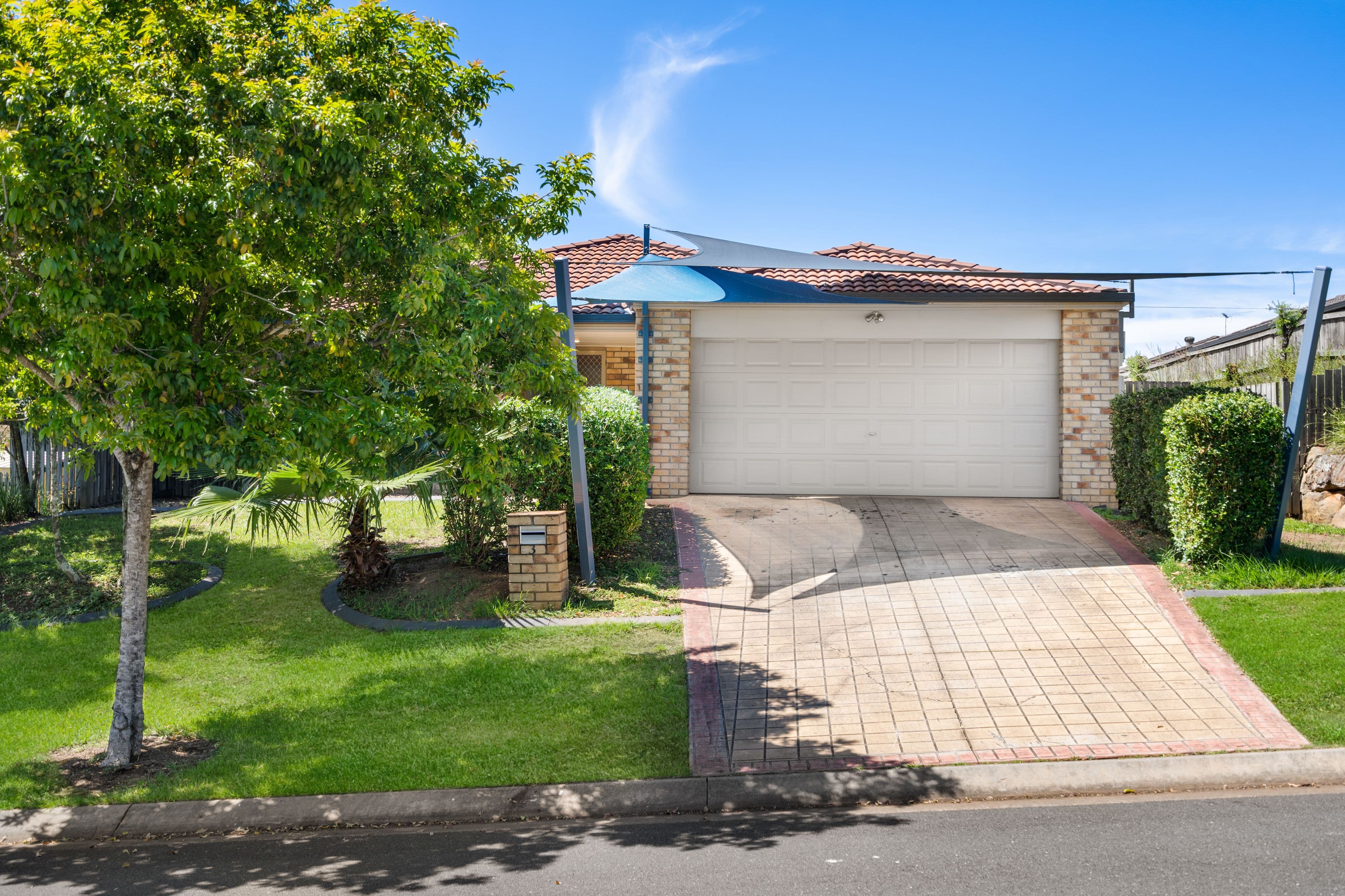 3 Venetian Court, Griffin QLD 4503, Griffin - Image 1