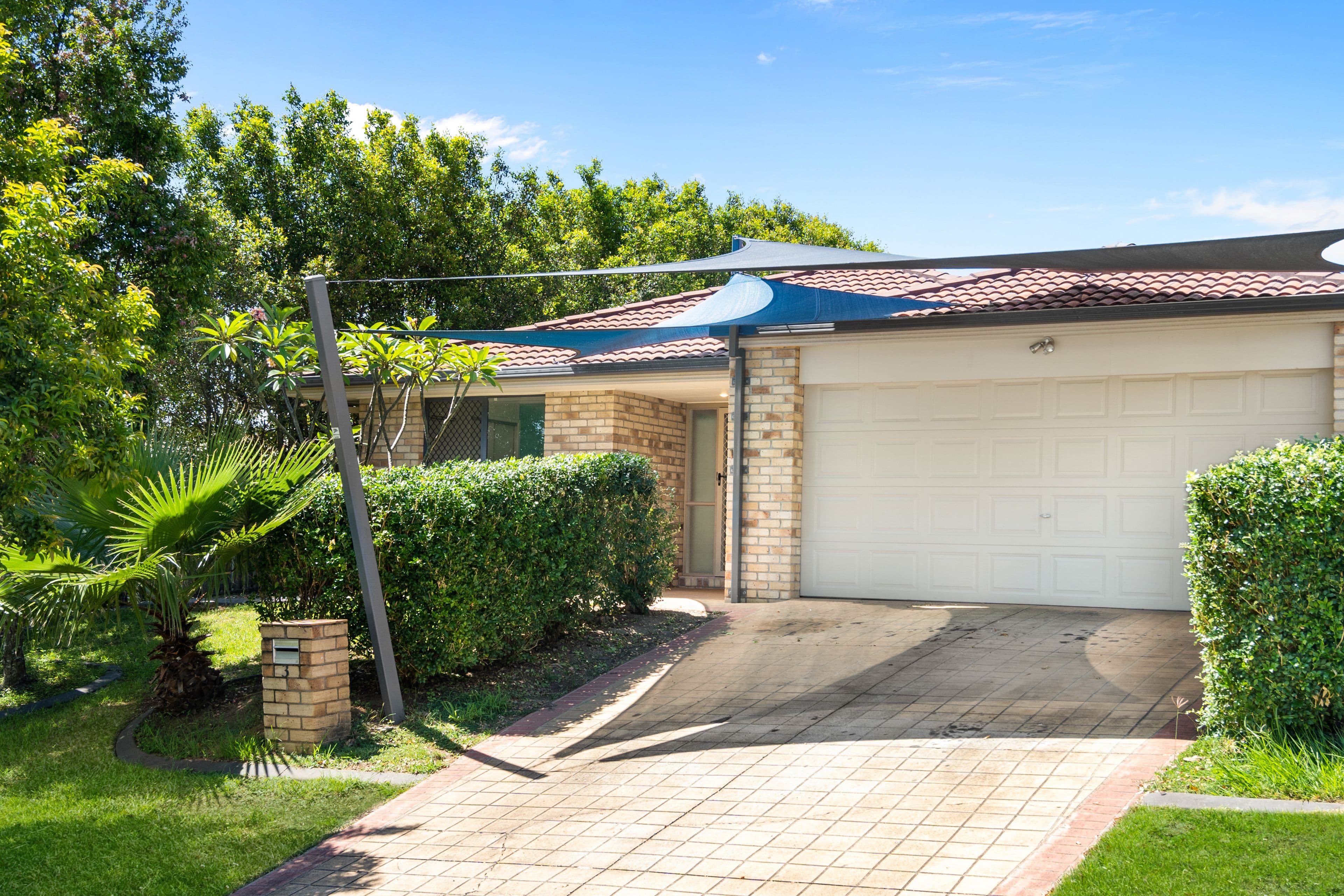 3 Venetian Court, Griffin QLD 4503, Griffin - Thumbnail 2