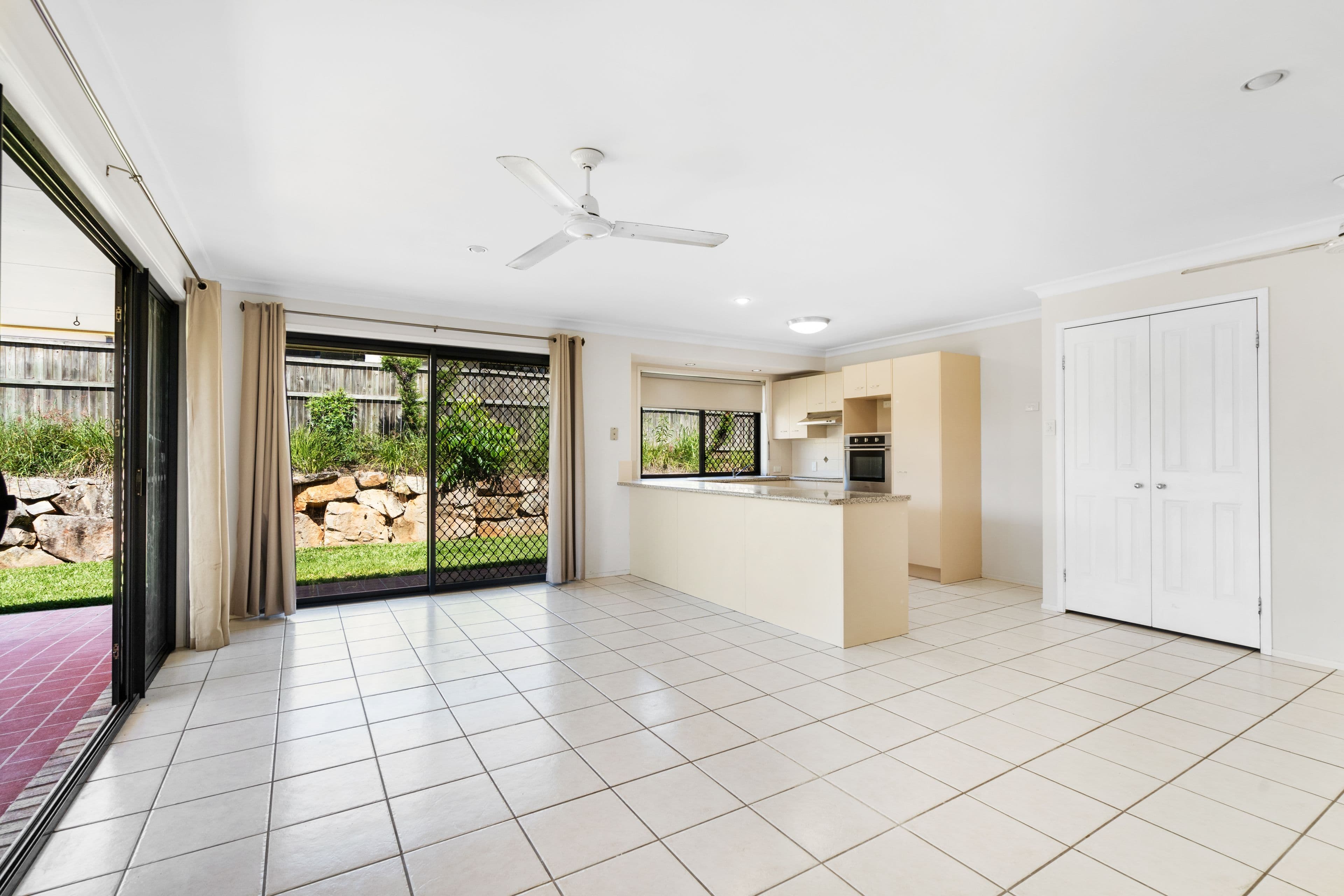 3 Venetian Court, Griffin QLD 4503, Griffin - Thumbnail 3