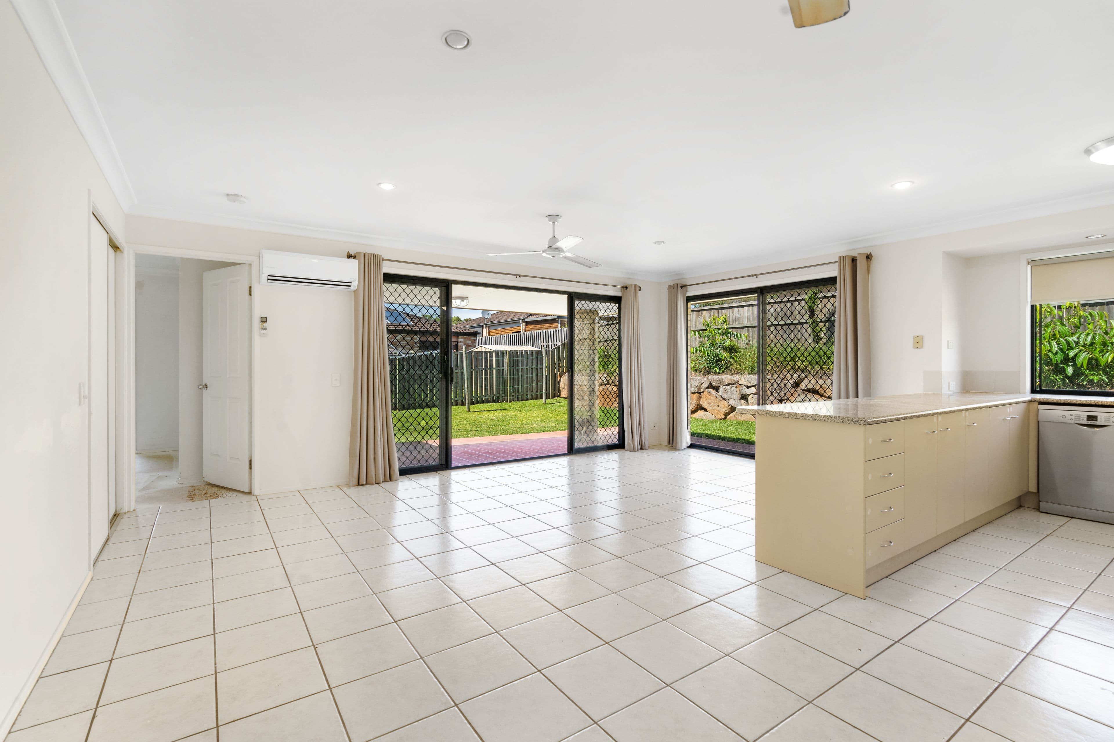 3 Venetian Court, Griffin QLD 4503, Griffin - Thumbnail 4