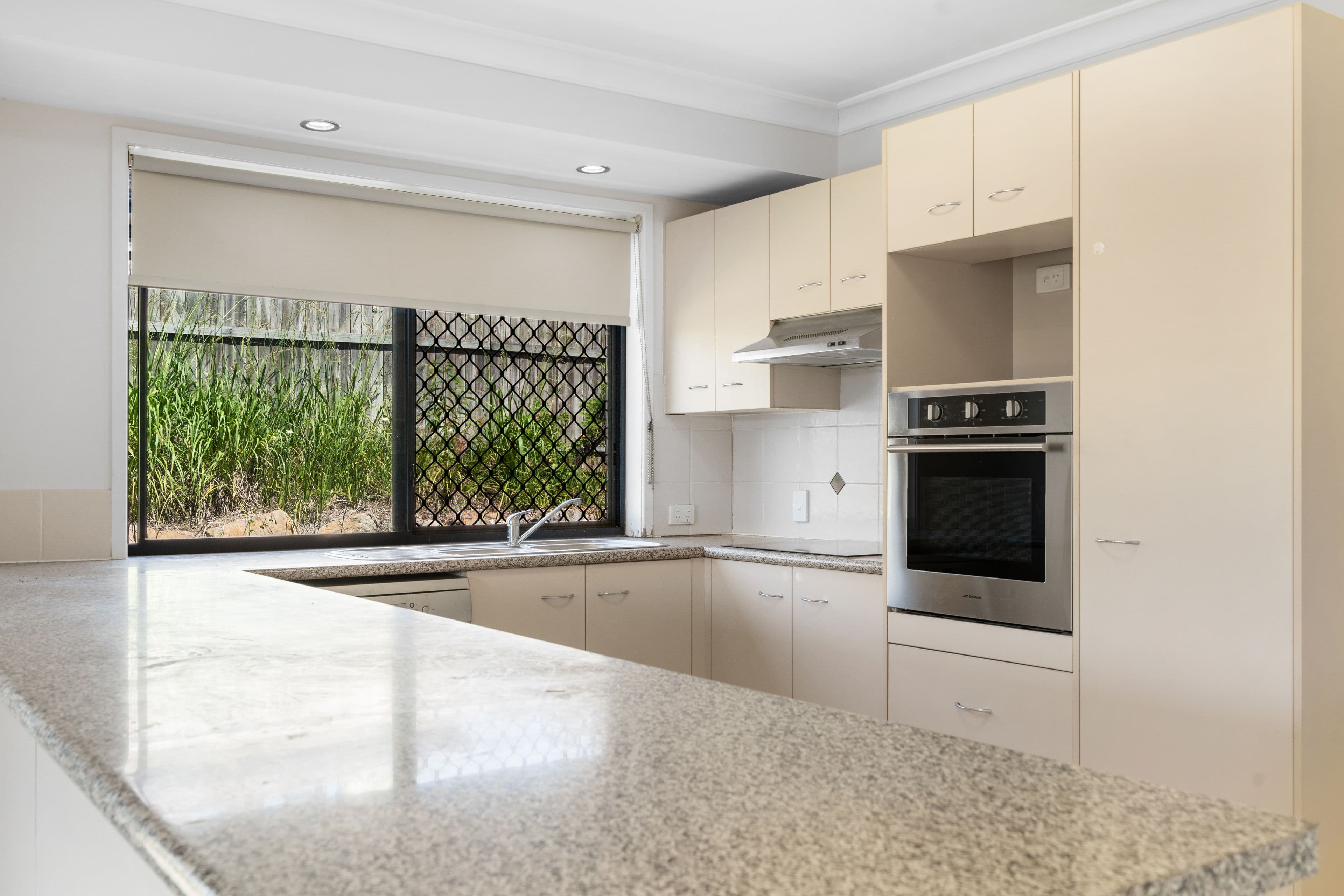 3 Venetian Court, Griffin QLD 4503, Griffin - Thumbnail 5