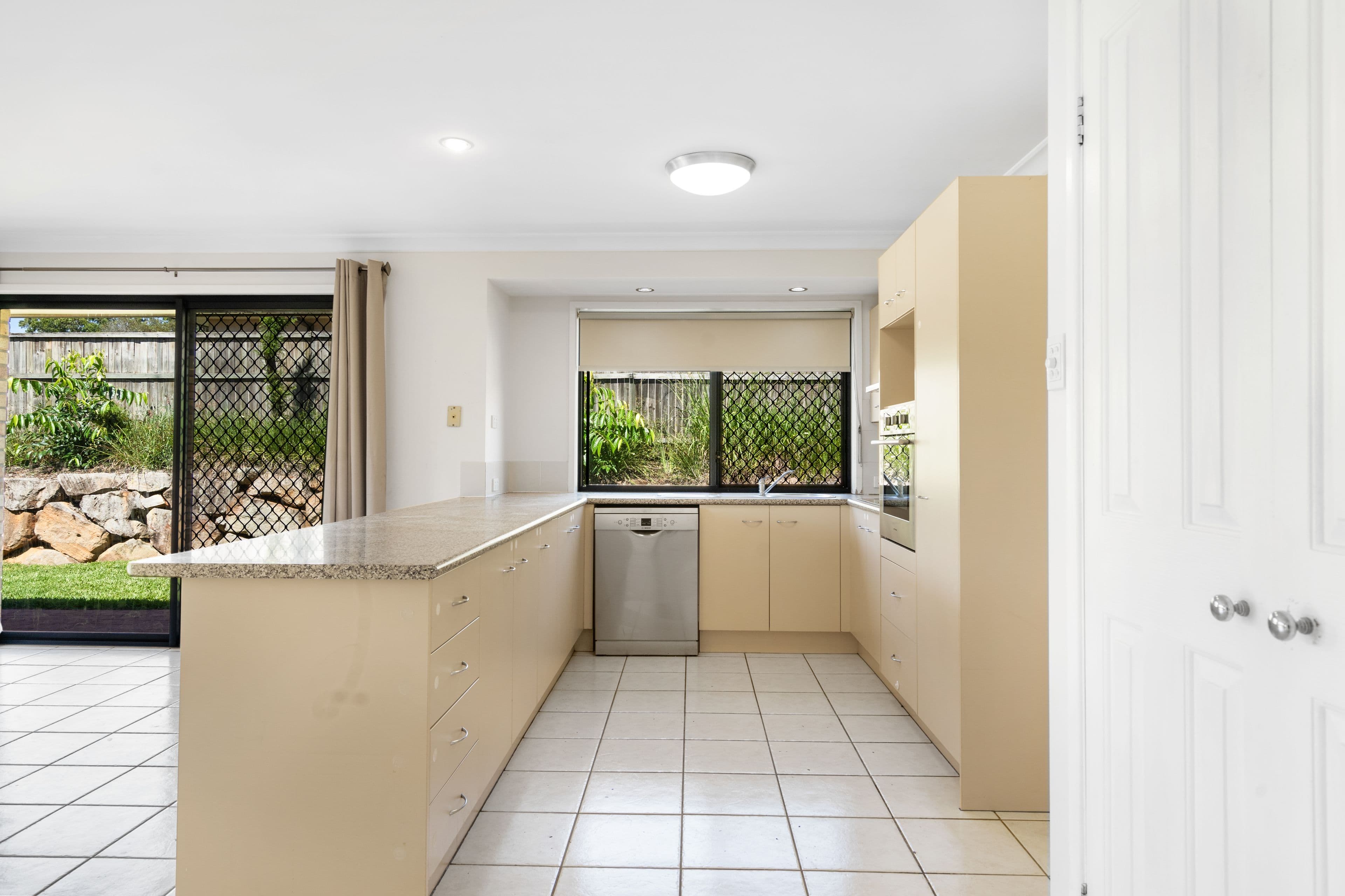 3 Venetian Court, Griffin QLD 4503, Griffin - Thumbnail 6
