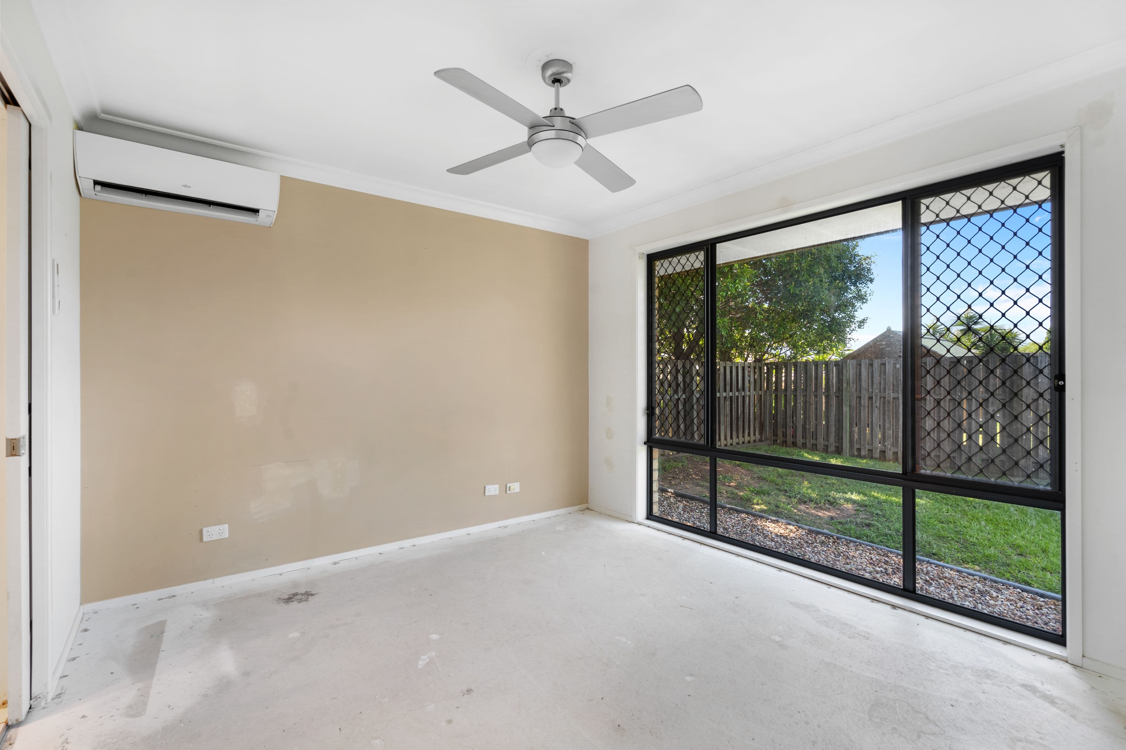 3 Venetian Court, Griffin QLD 4503, Griffin - Thumbnail 7