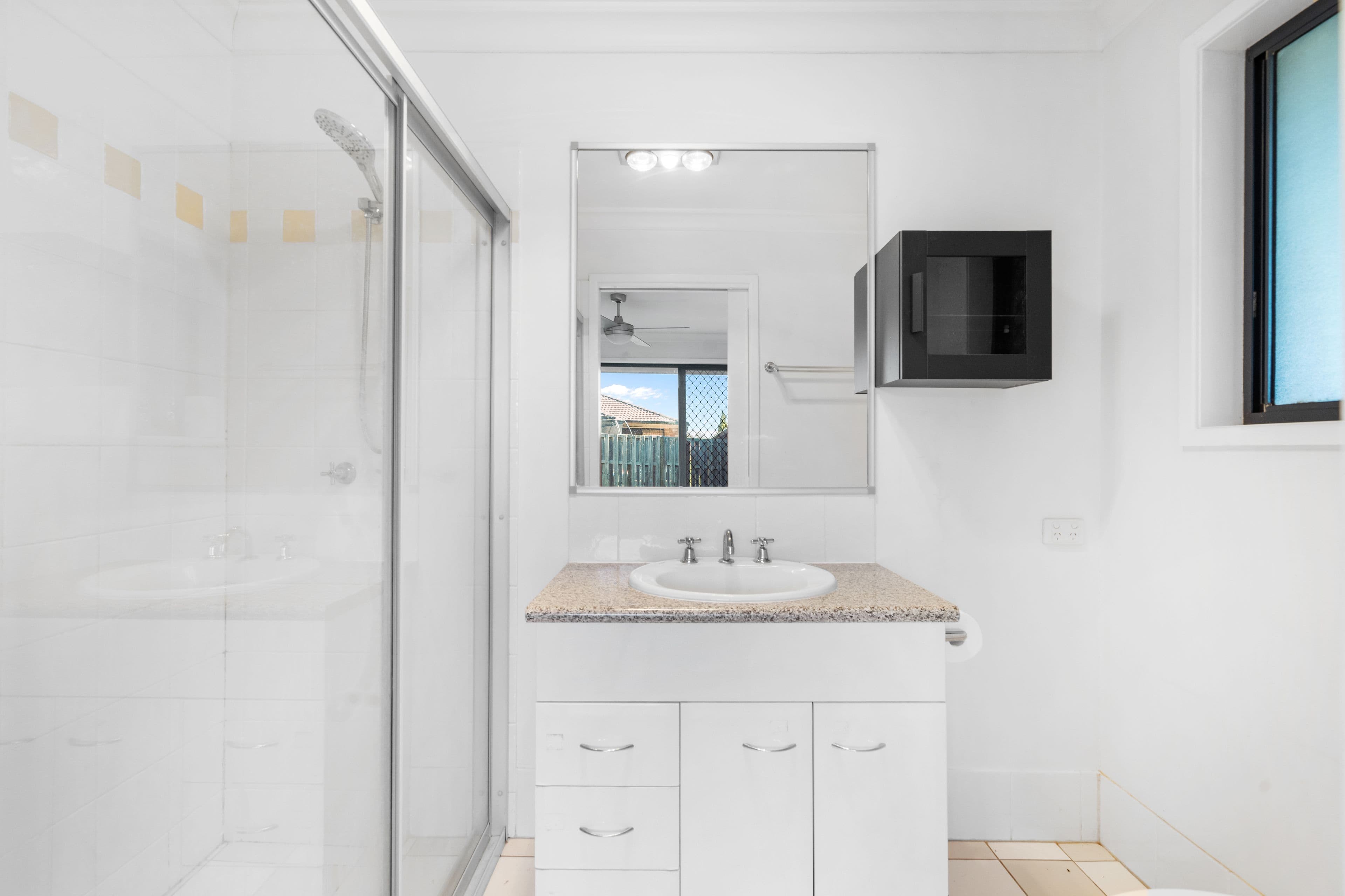 3 Venetian Court, Griffin QLD 4503, Griffin - Thumbnail 8