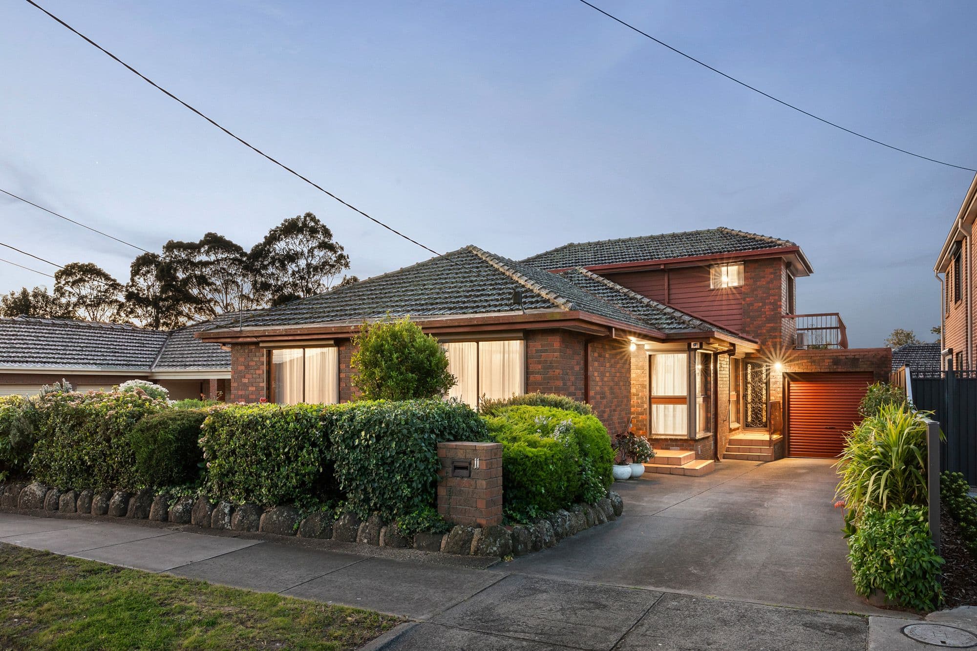 11 CLOVERDALE Close, Burwood East VIC 3151, Burwood East - Image 1