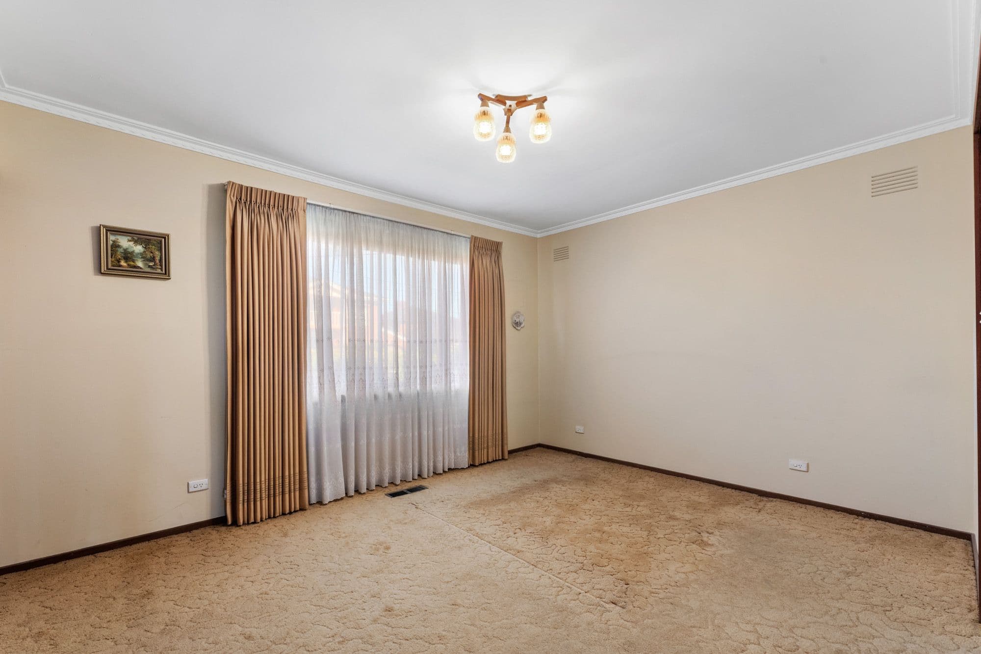 11 CLOVERDALE Close, Burwood East VIC 3151, Burwood East - Thumbnail 4