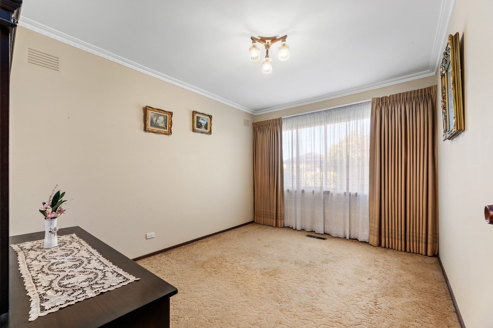 11 CLOVERDALE Close, Burwood East VIC 3151, Burwood East - Thumbnail 5