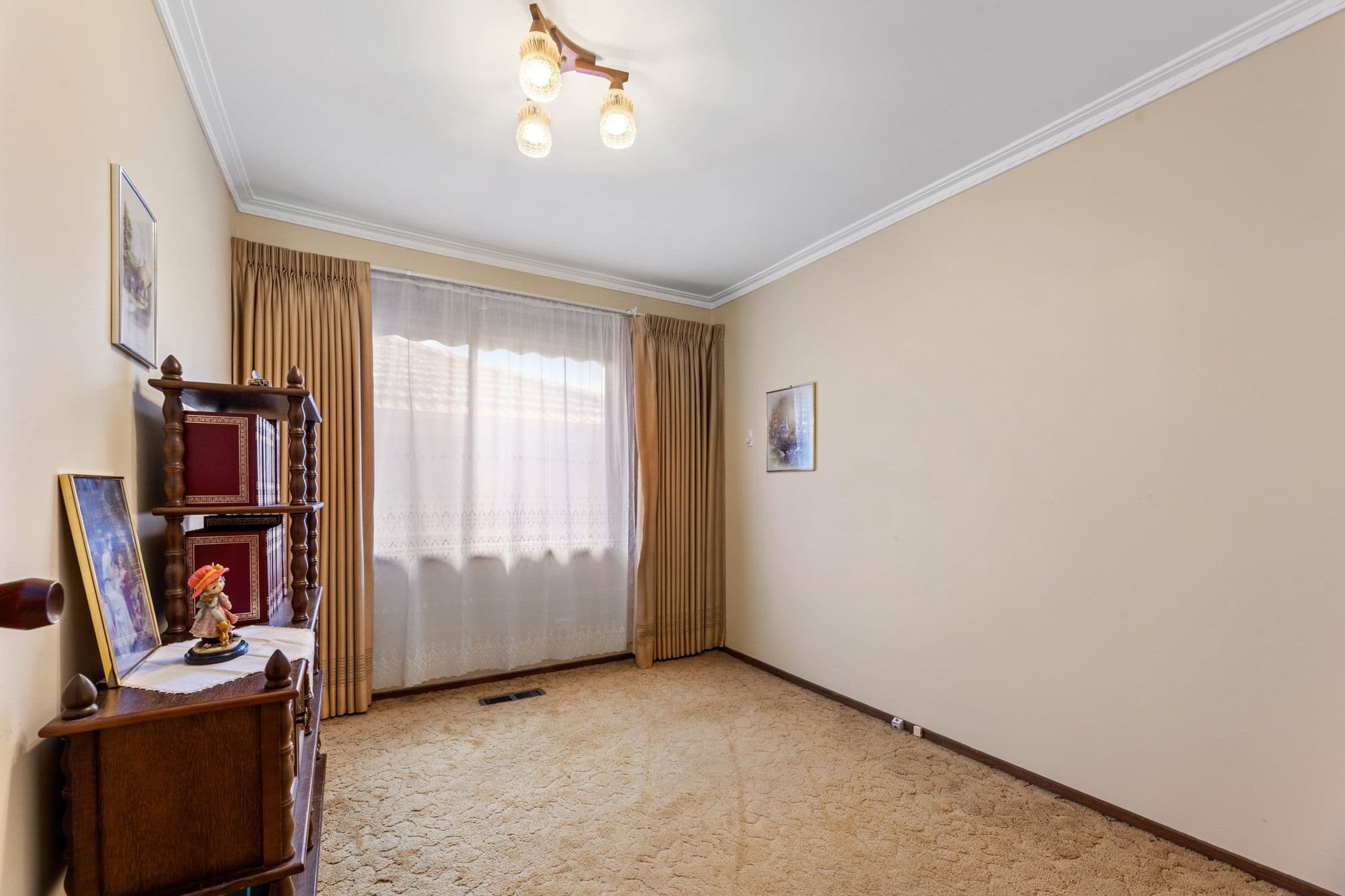 11 CLOVERDALE Close, Burwood East VIC 3151, Burwood East - Thumbnail 6