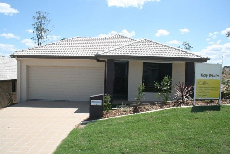 9 Rose Avenue, SPRINGFIELD LAKES QLD 4300, Springfield Lakes - Image 1