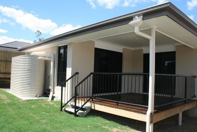 9 Rose Avenue, SPRINGFIELD LAKES QLD 4300, Springfield Lakes - Thumbnail 2