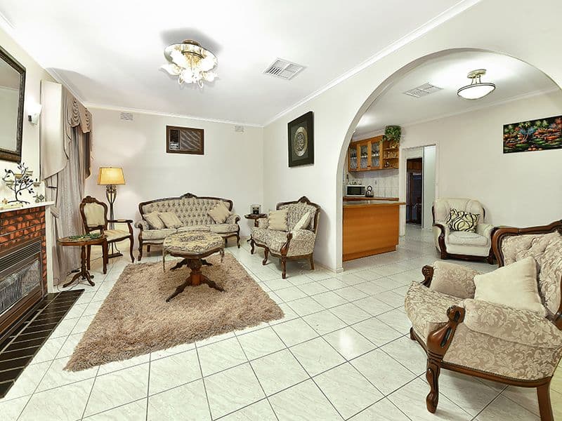 51 Lincoln Drive, Thomastown VIC 3074, Thomastown - Thumbnail 3