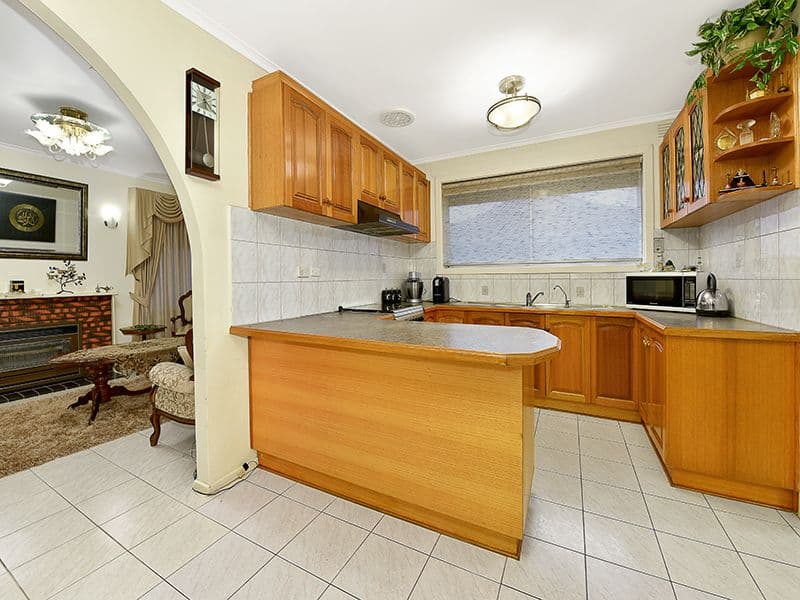 51 Lincoln Drive, Thomastown VIC 3074, Thomastown - Thumbnail 4