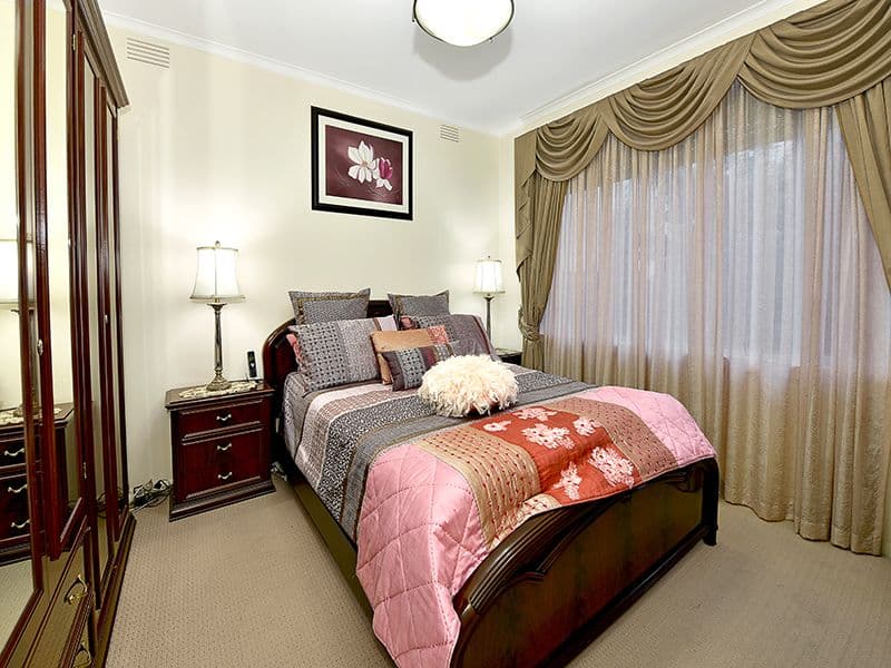 51 Lincoln Drive, Thomastown VIC 3074, Thomastown - Thumbnail 5