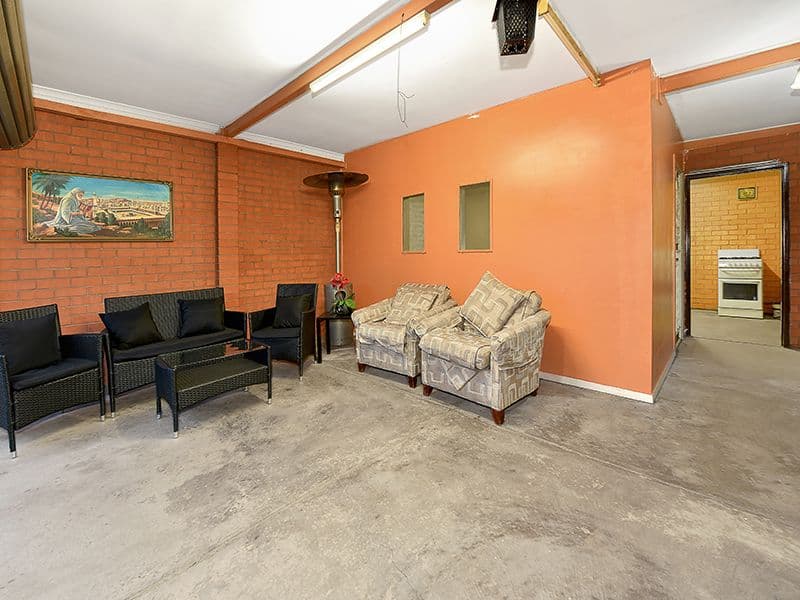 51 Lincoln Drive, Thomastown VIC 3074, Thomastown - Thumbnail 6