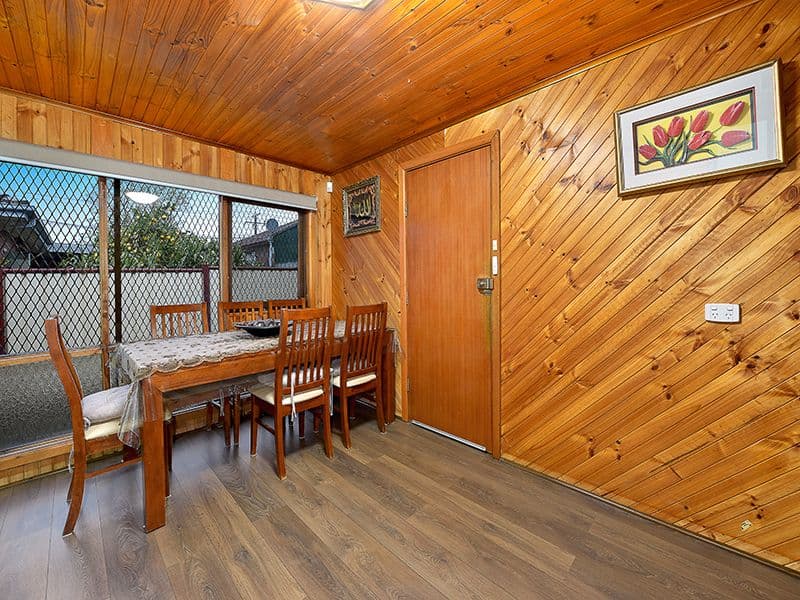 51 Lincoln Drive, Thomastown VIC 3074, Thomastown - Thumbnail 7