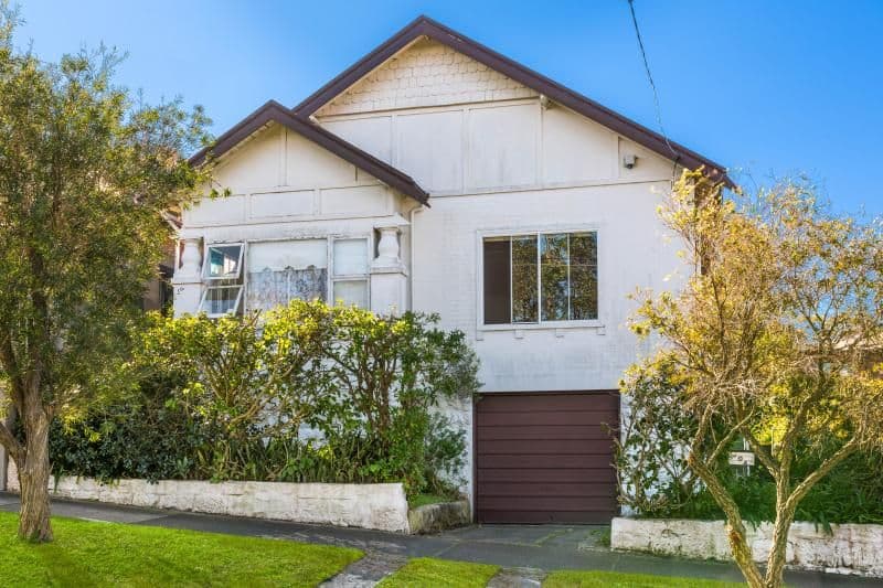 204 Rainbow Street, RANDWICK NSW 2031, Randwick - Image 1