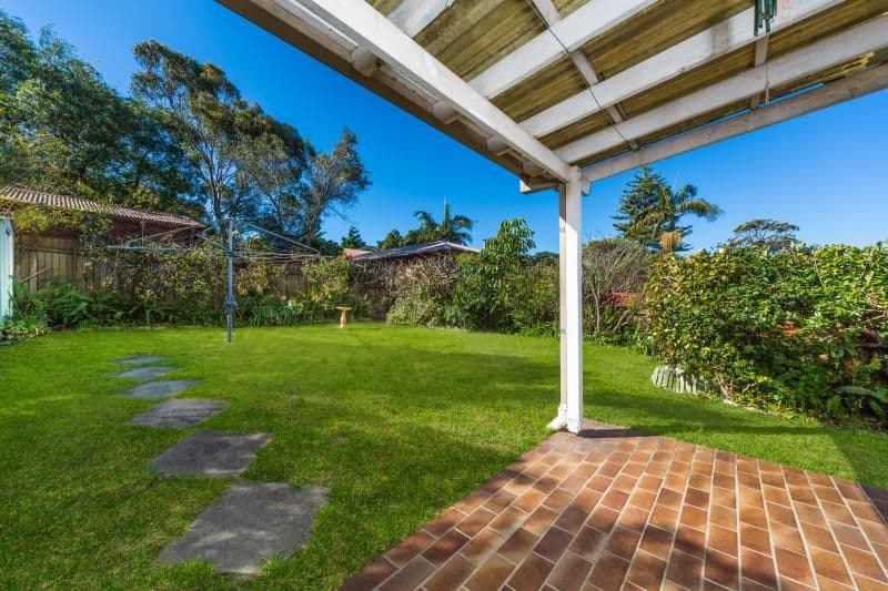 204 Rainbow Street, RANDWICK NSW 2031, Randwick - Thumbnail 2