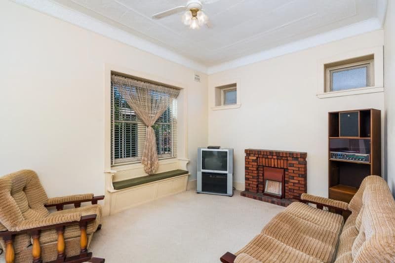 204 Rainbow Street, RANDWICK NSW 2031, Randwick - Thumbnail 3