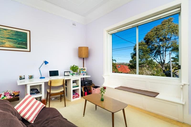 204 Rainbow Street, RANDWICK NSW 2031, Randwick - Thumbnail 4