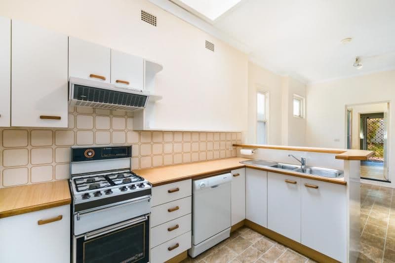 204 Rainbow Street, RANDWICK NSW 2031, Randwick - Thumbnail 5