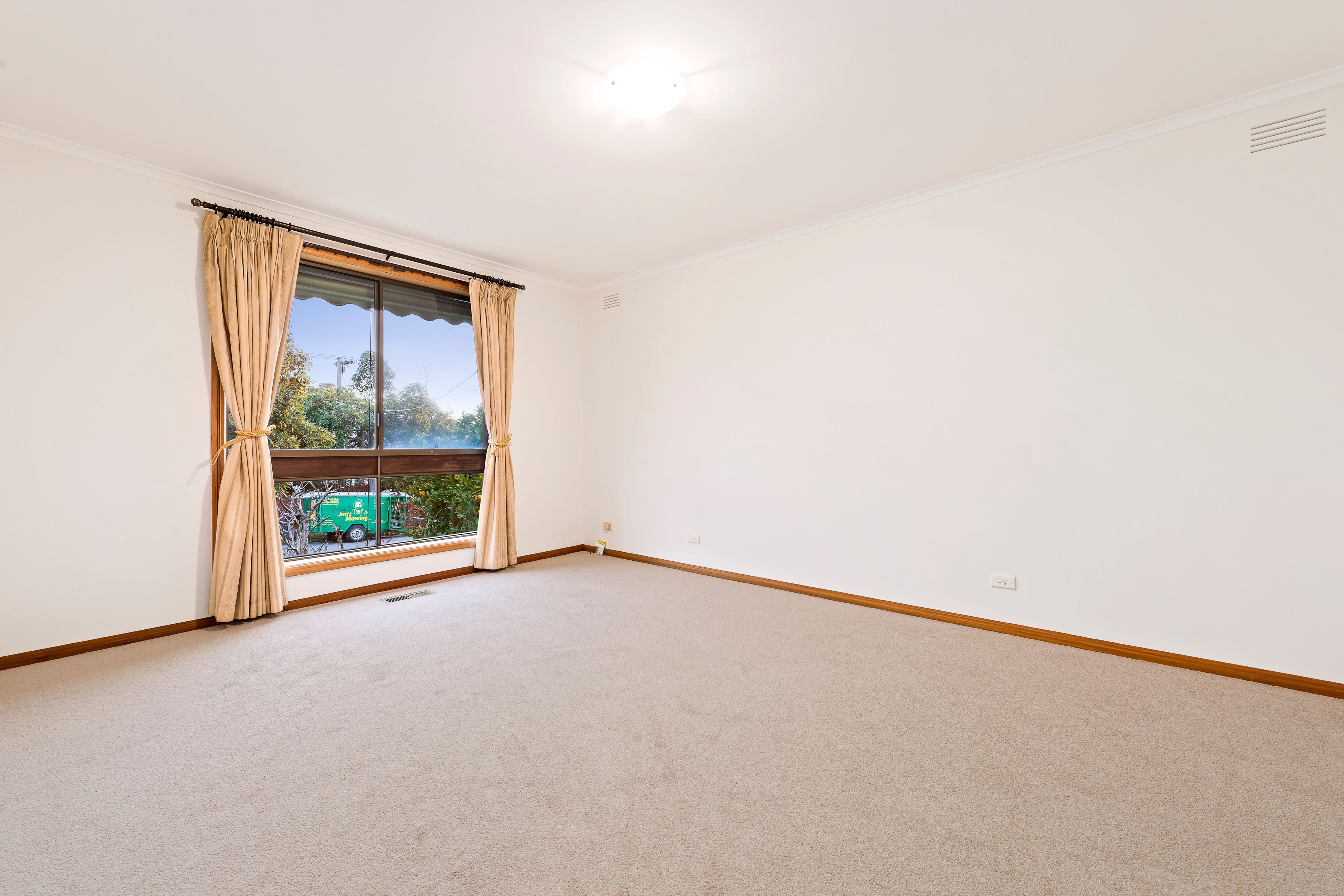 3 Hamilton Street, Kew East VIC 3102, Kew East - Thumbnail 6