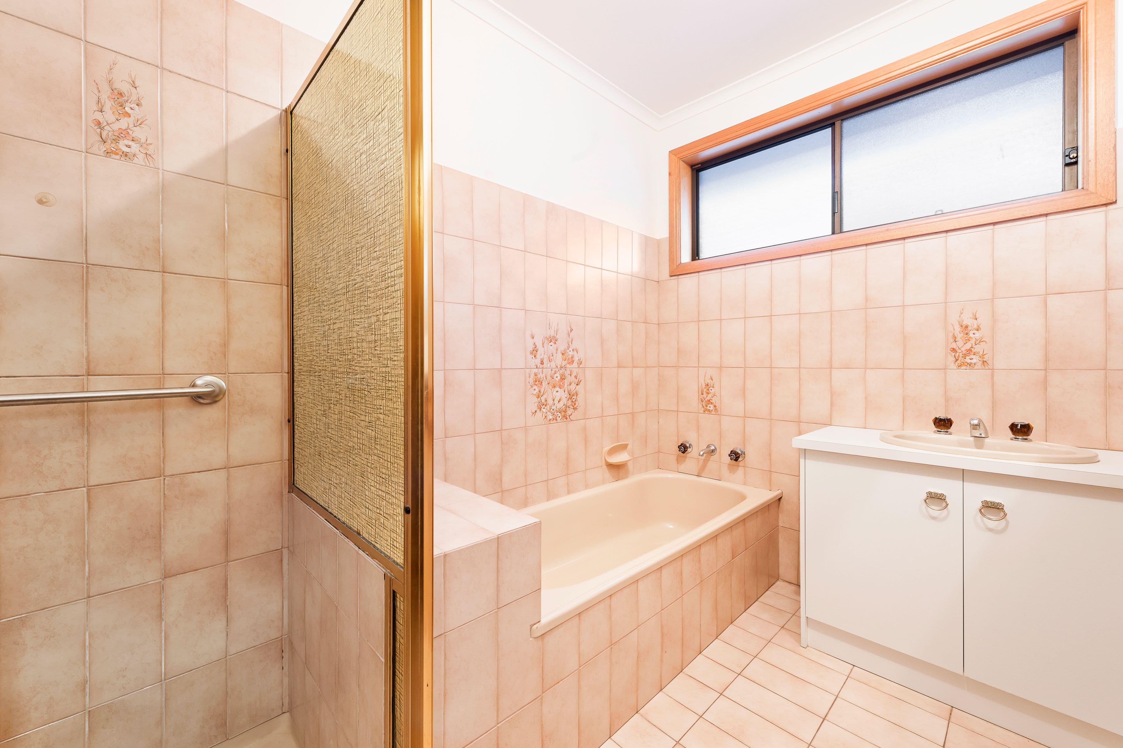 3 Hamilton Street, Kew East VIC 3102, Kew East - Thumbnail 7