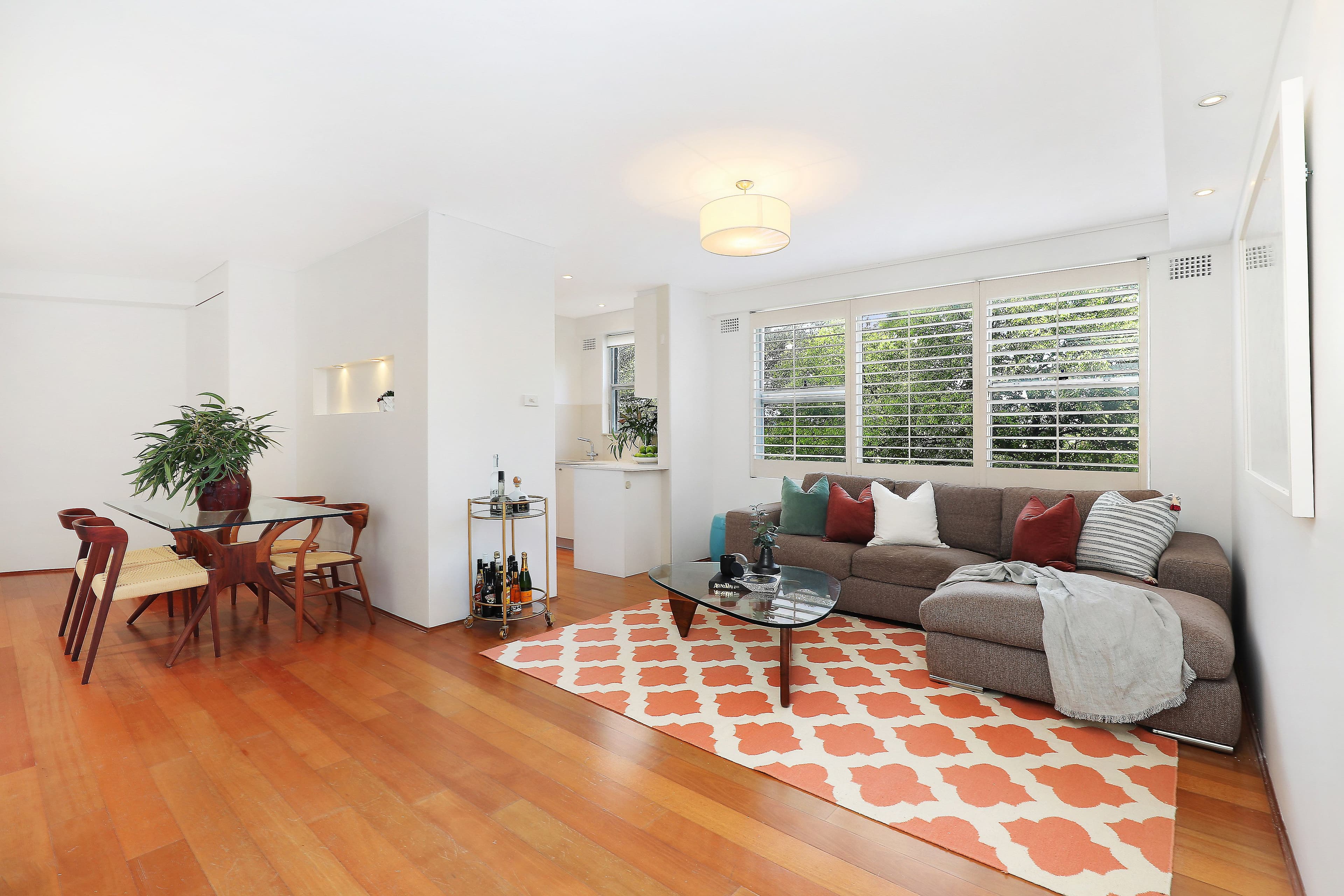 5 Octagon Road, Darling Point NSW 2027, Darling Point - Image 1