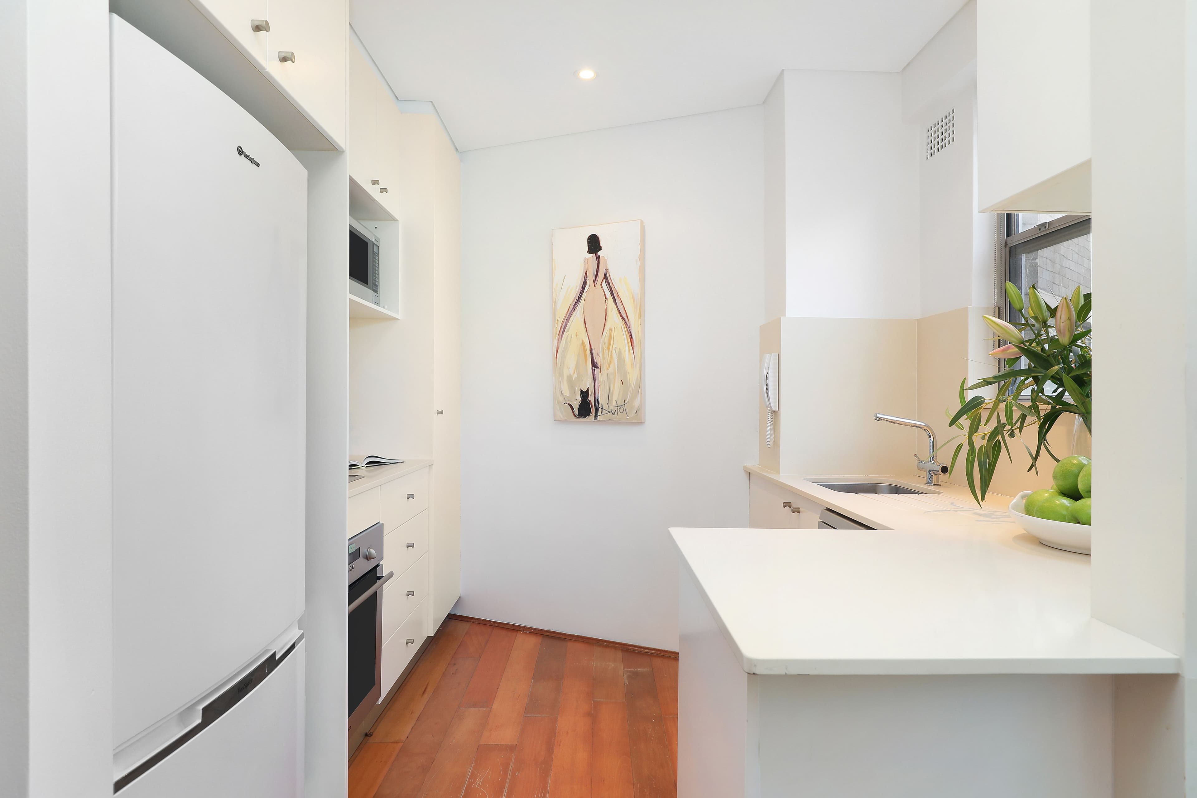 5 Octagon Road, Darling Point NSW 2027, Darling Point - Thumbnail 2