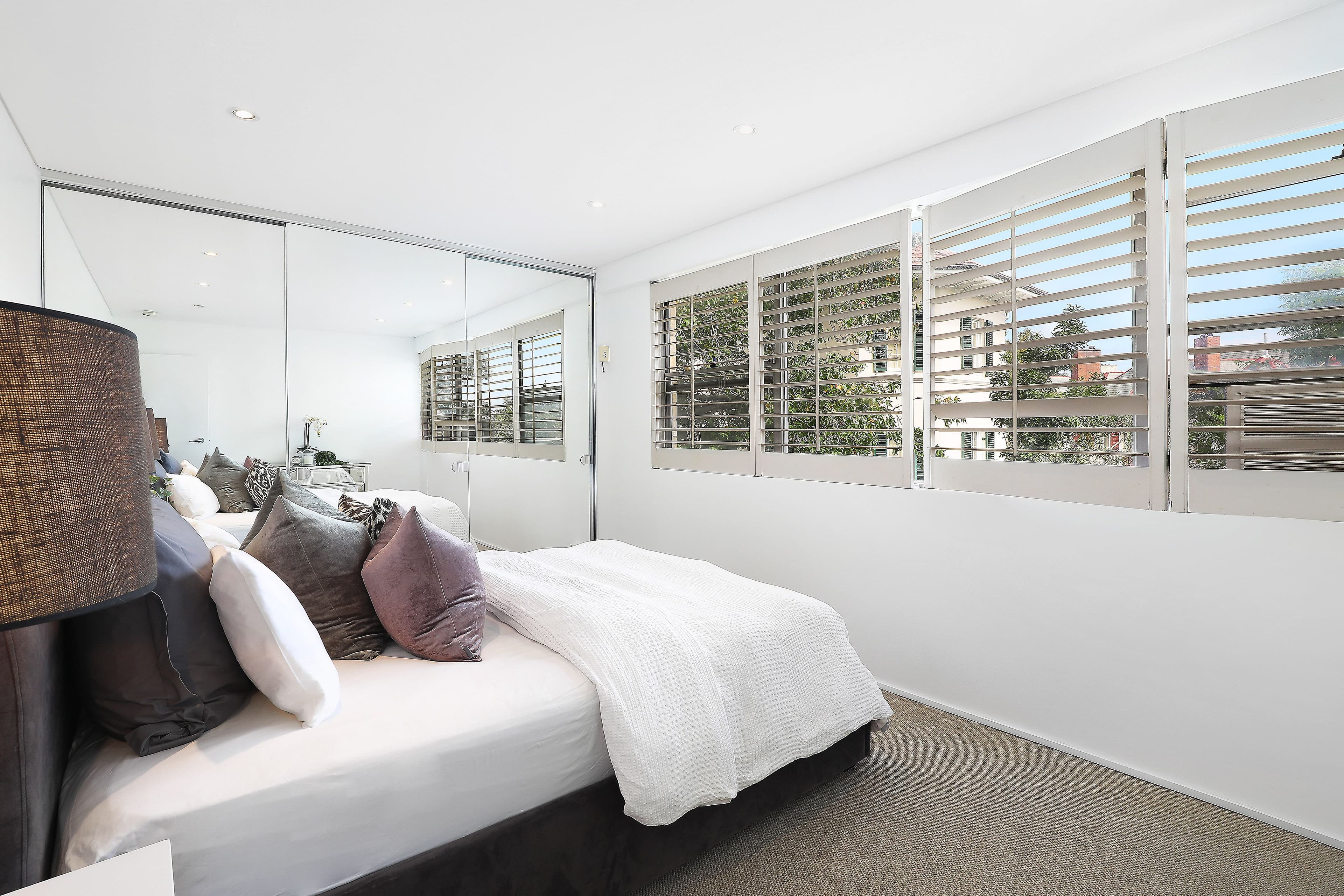 5 Octagon Road, Darling Point NSW 2027, Darling Point - Thumbnail 3