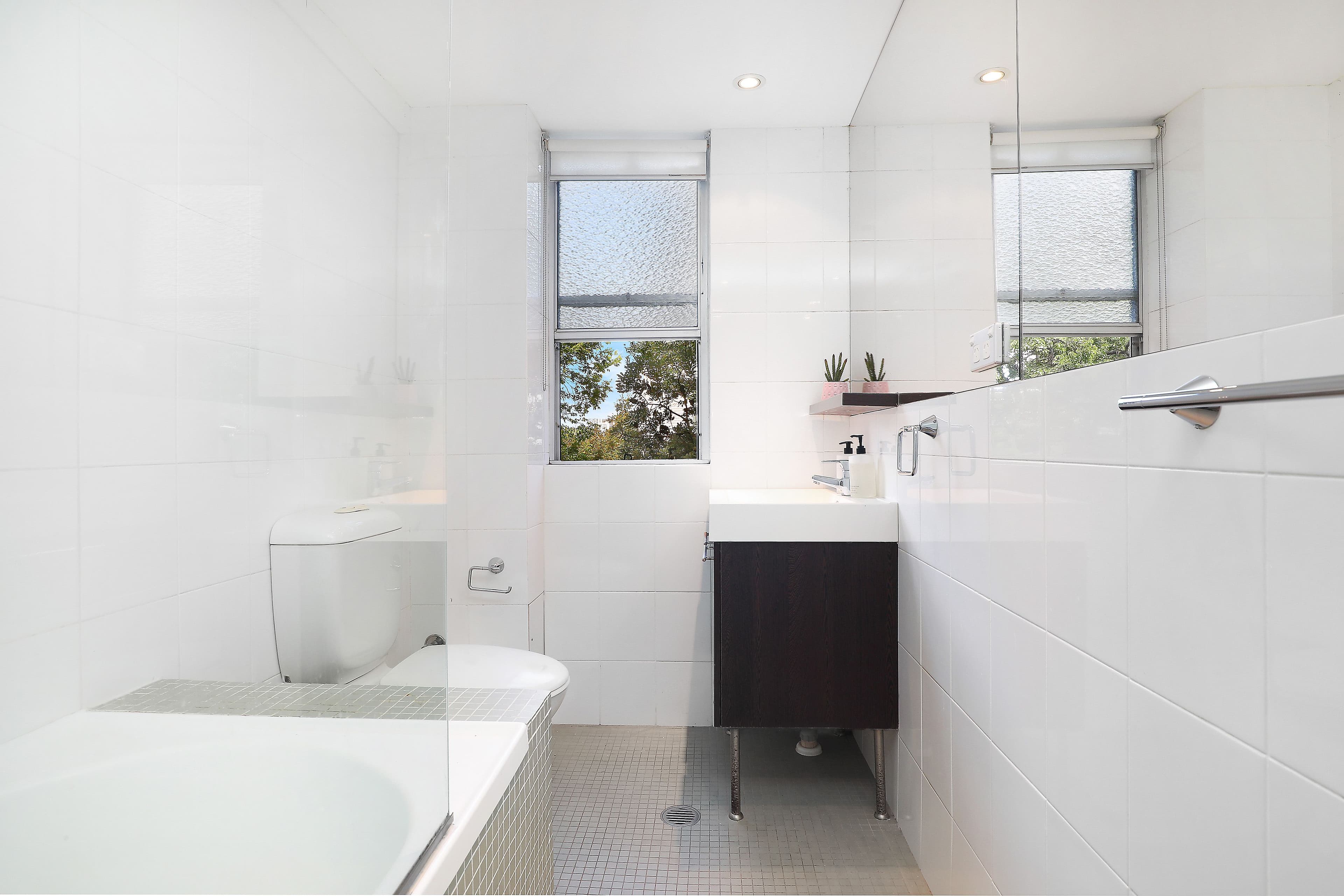 5 Octagon Road, Darling Point NSW 2027, Darling Point - Thumbnail 4