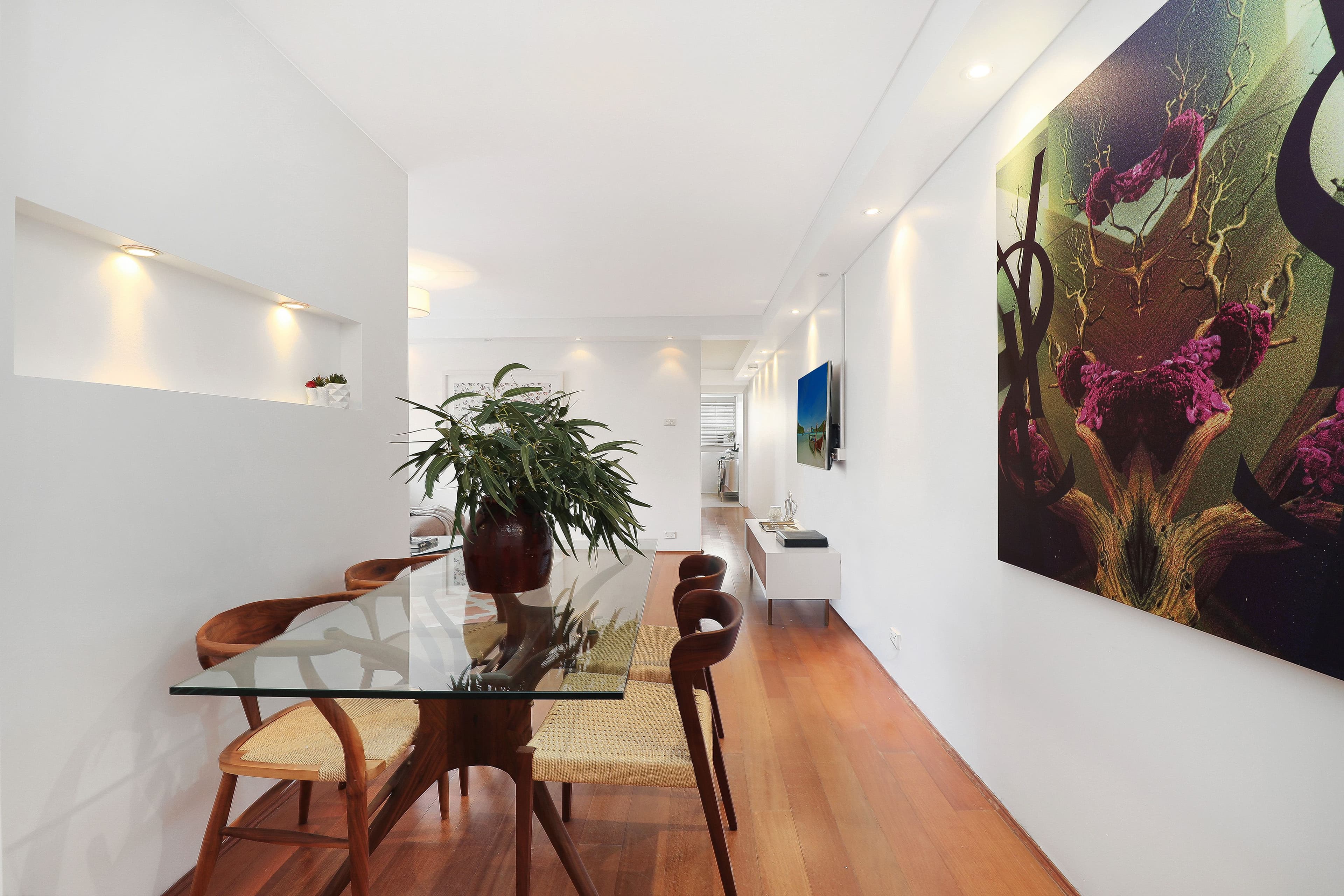 5 Octagon Road, Darling Point NSW 2027, Darling Point - Thumbnail 5