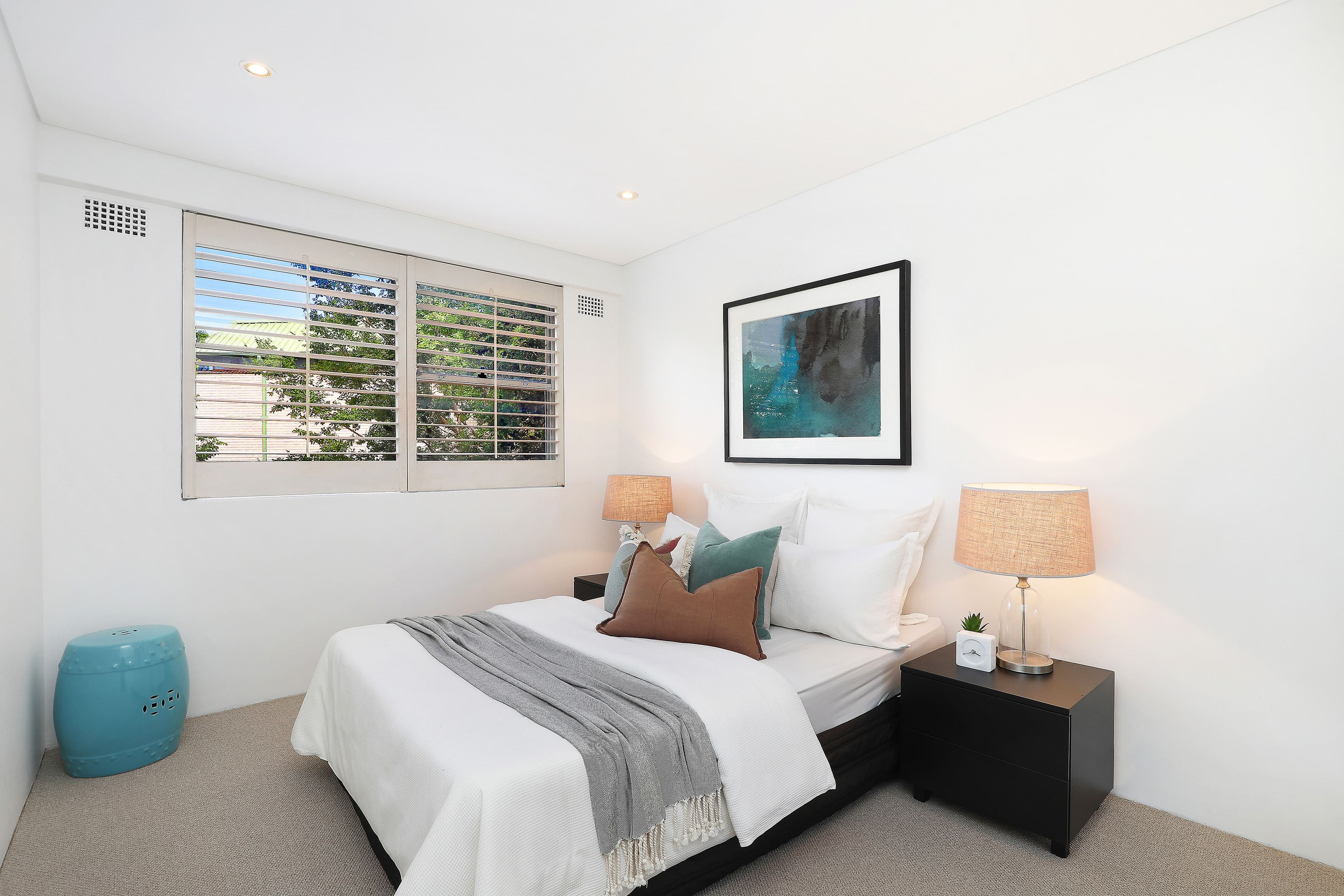 5 Octagon Road, Darling Point NSW 2027, Darling Point - Thumbnail 6