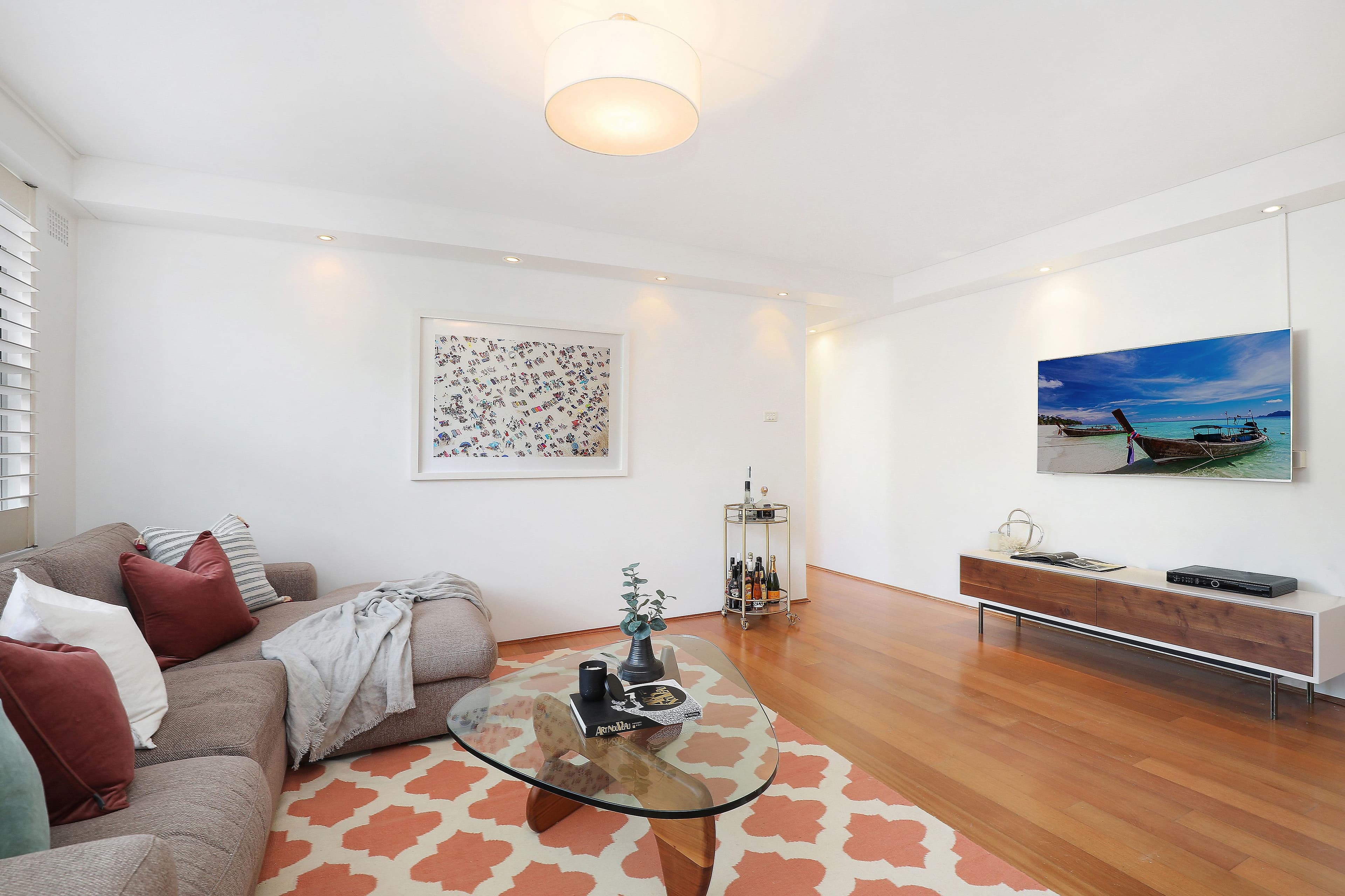 5 Octagon Road, Darling Point NSW 2027, Darling Point - Thumbnail 7