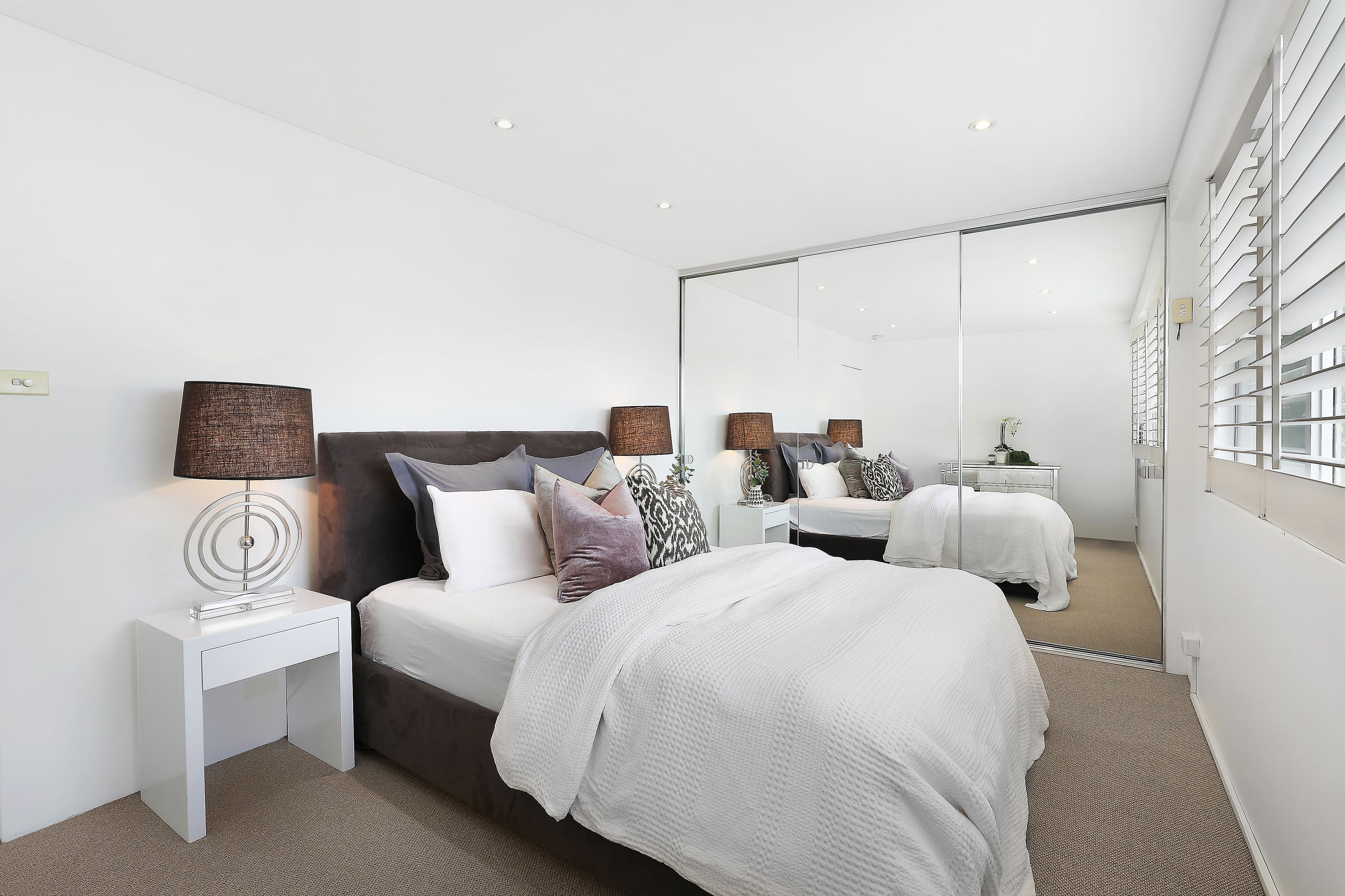 5 Octagon Road, Darling Point NSW 2027, Darling Point - Thumbnail 8
