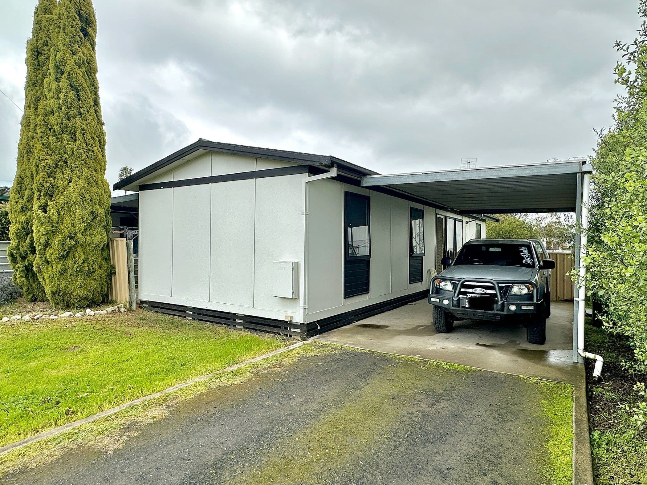 37 Tolmer Terrace, Bordertown SA 5268, Bordertown - Image 1