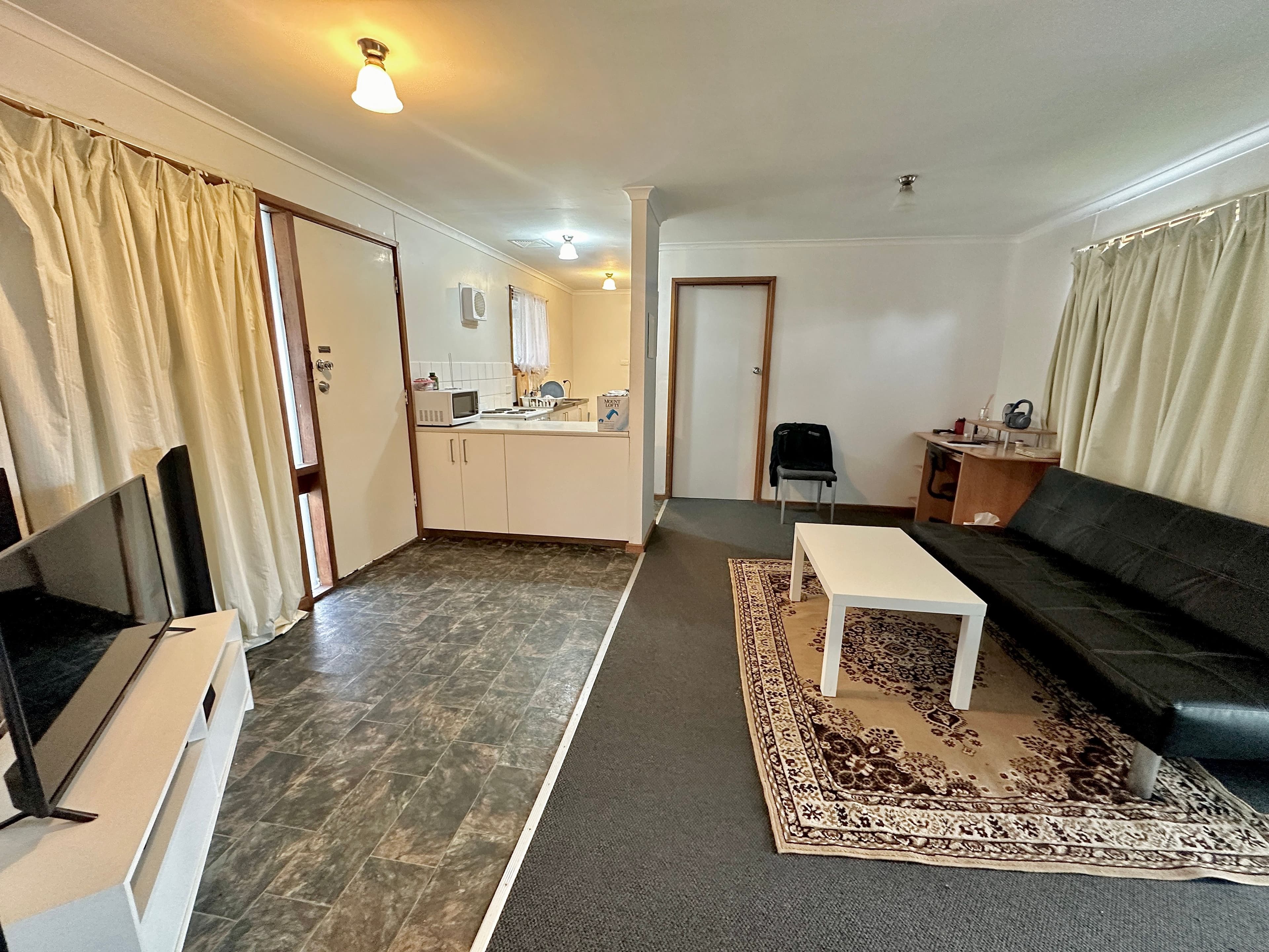 37 Tolmer Terrace, Bordertown SA 5268, Bordertown - Thumbnail 2