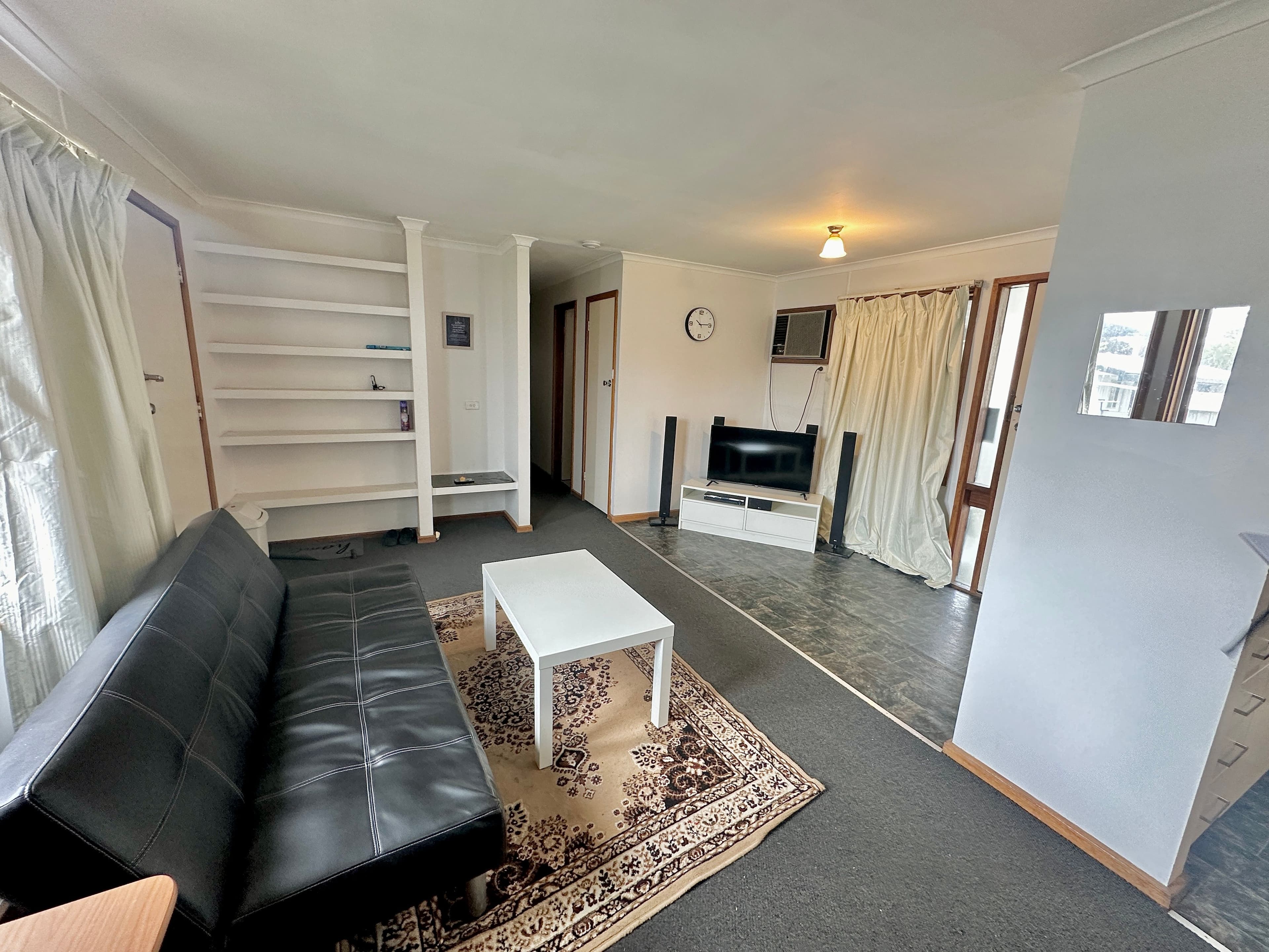 37 Tolmer Terrace, Bordertown SA 5268, Bordertown - Thumbnail 3